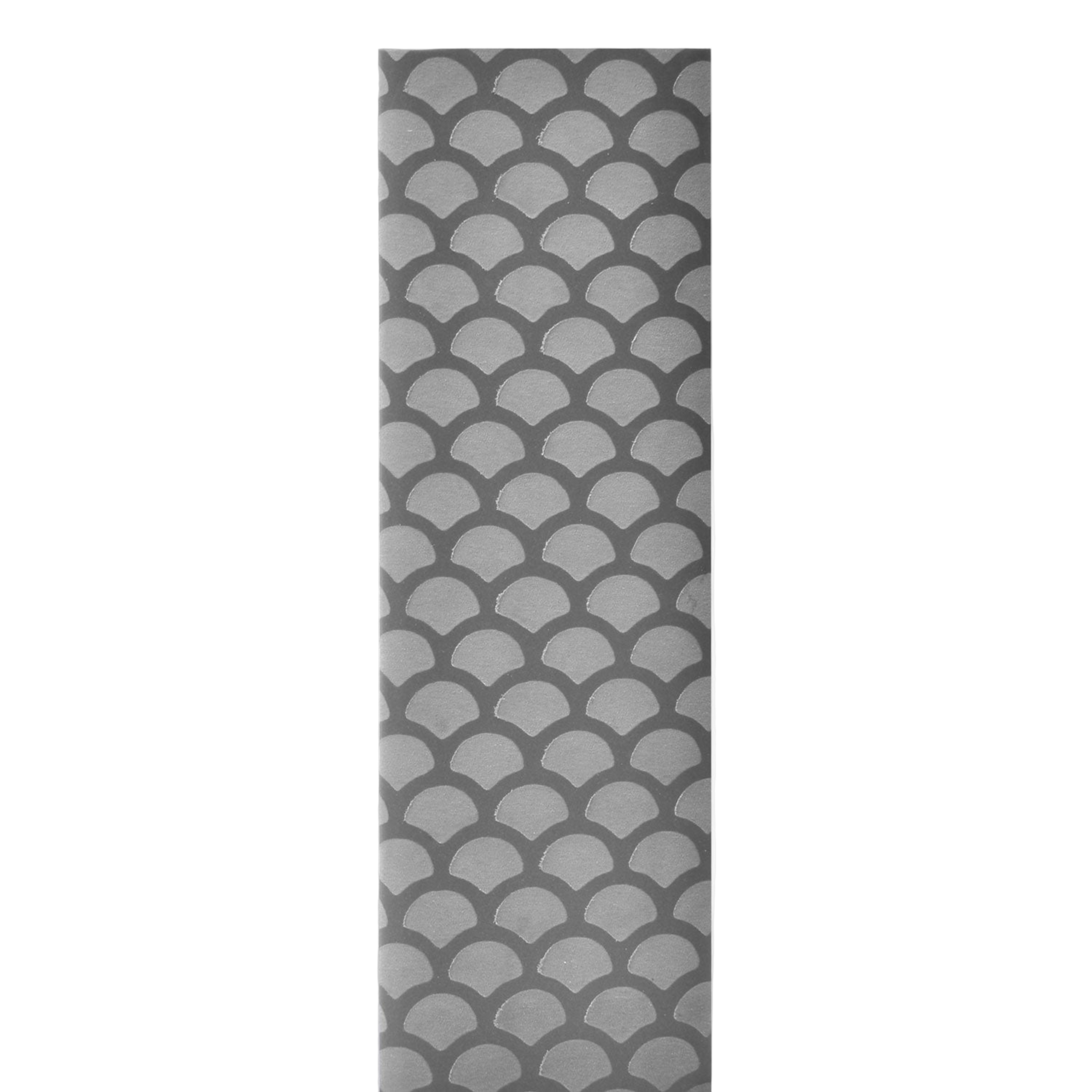 American Tackle Scale Pattern Heat Shrink Tubing