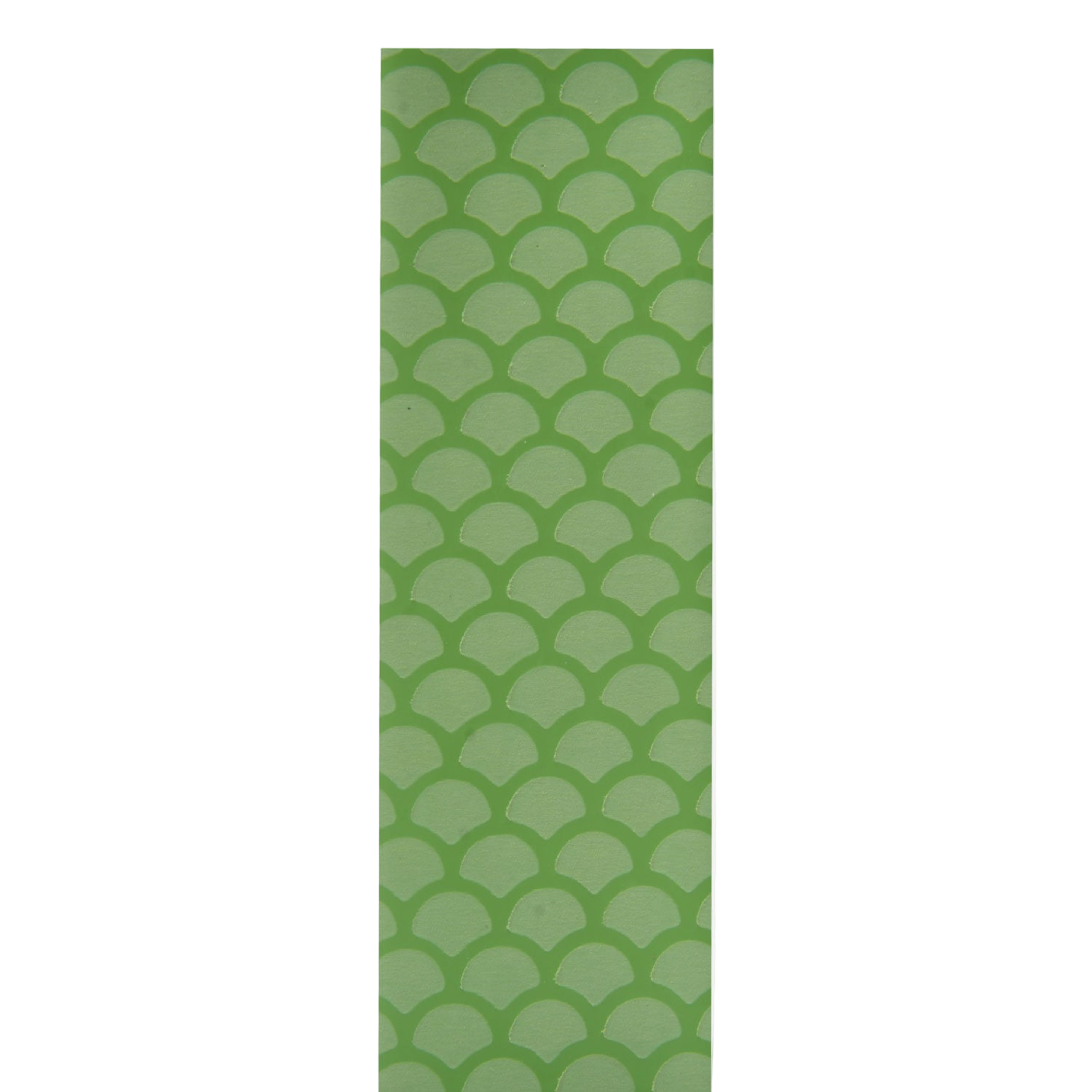 American Tackle Scale Pattern Heat Shrink Tubing