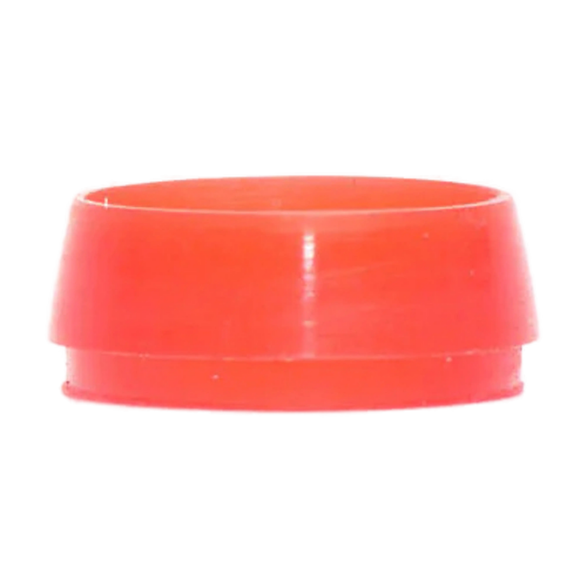 CRB Silicone Snap in Winding Check