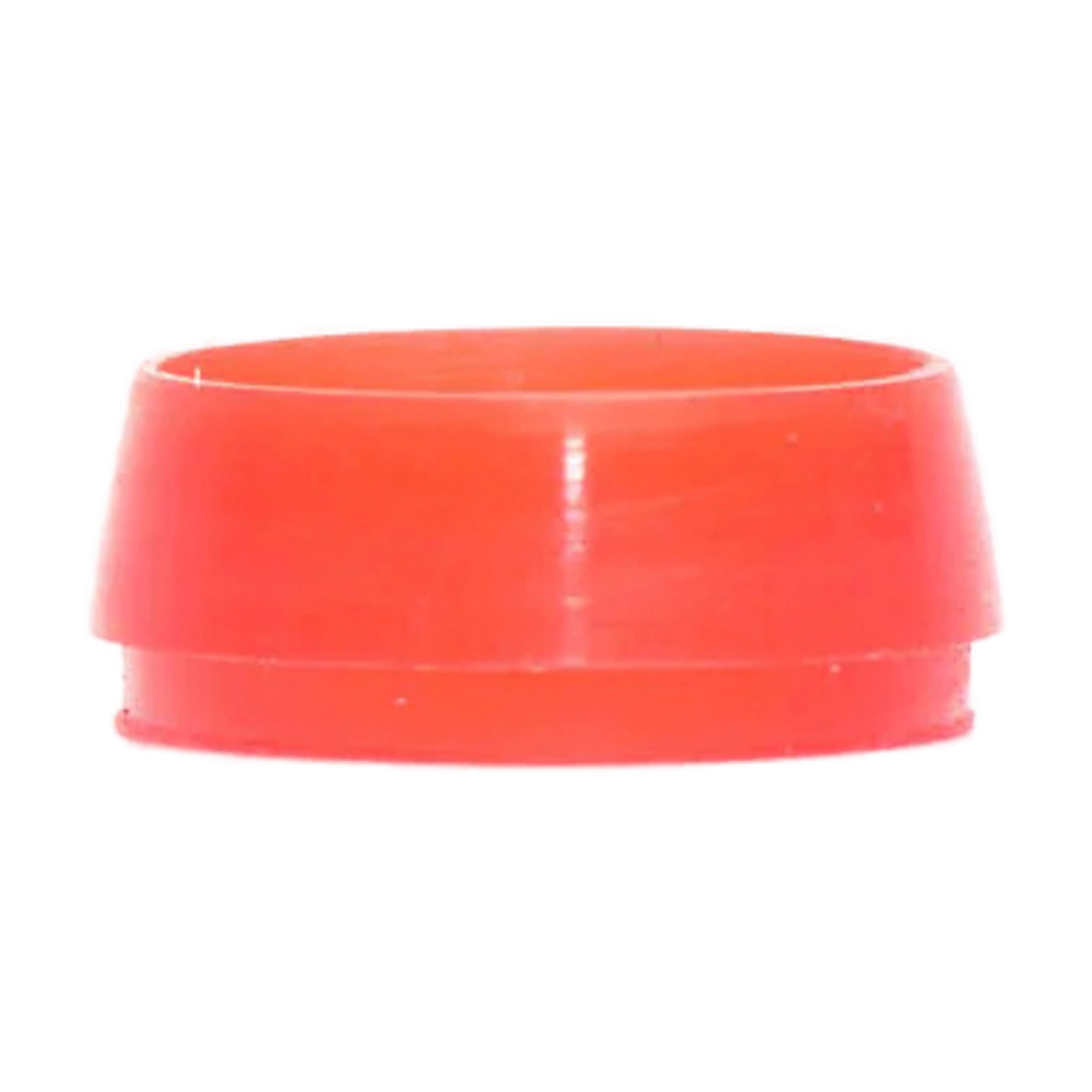 CRB Silicone Snap in Winding Check