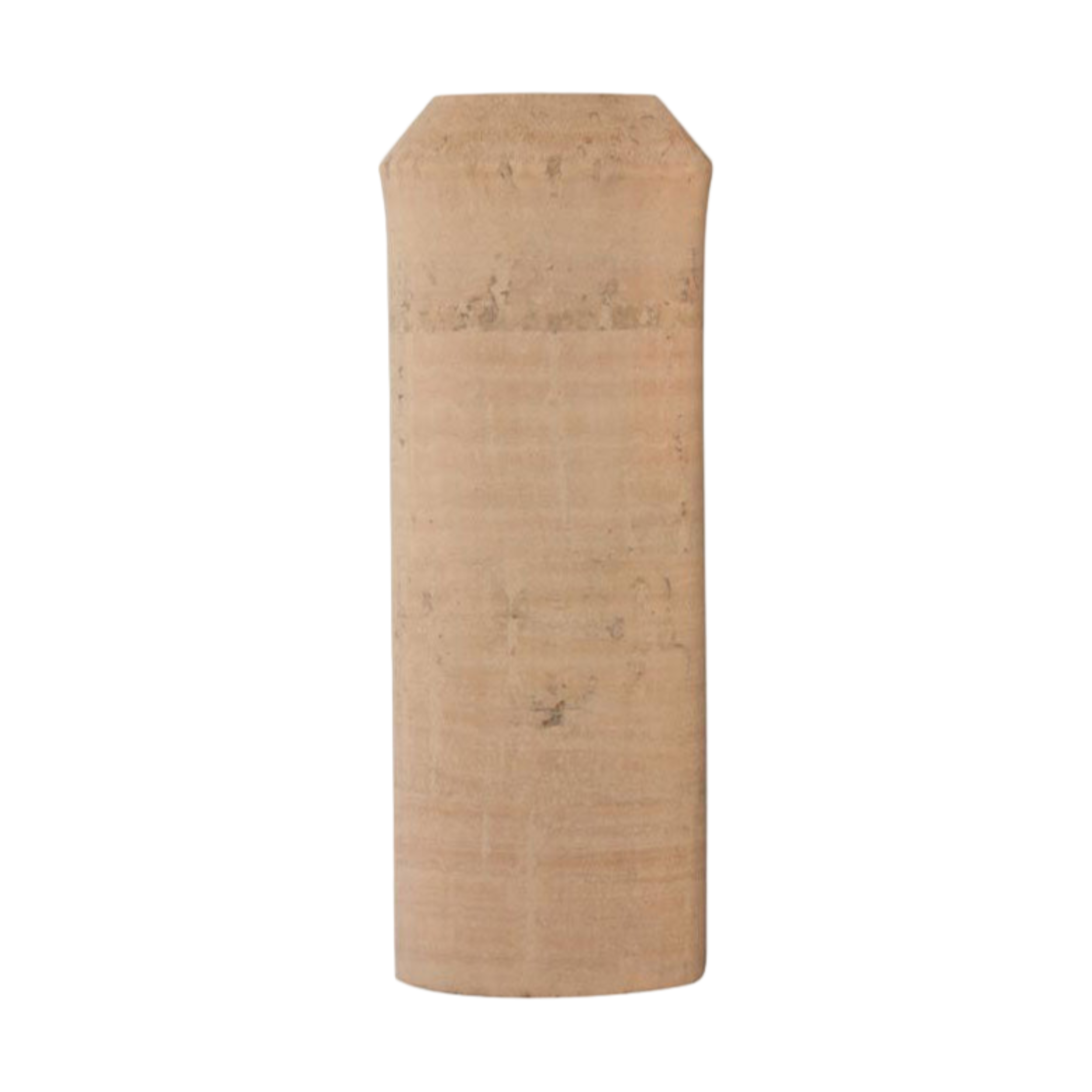 American Tackle 3" Cork Split-Grip Fore Grip