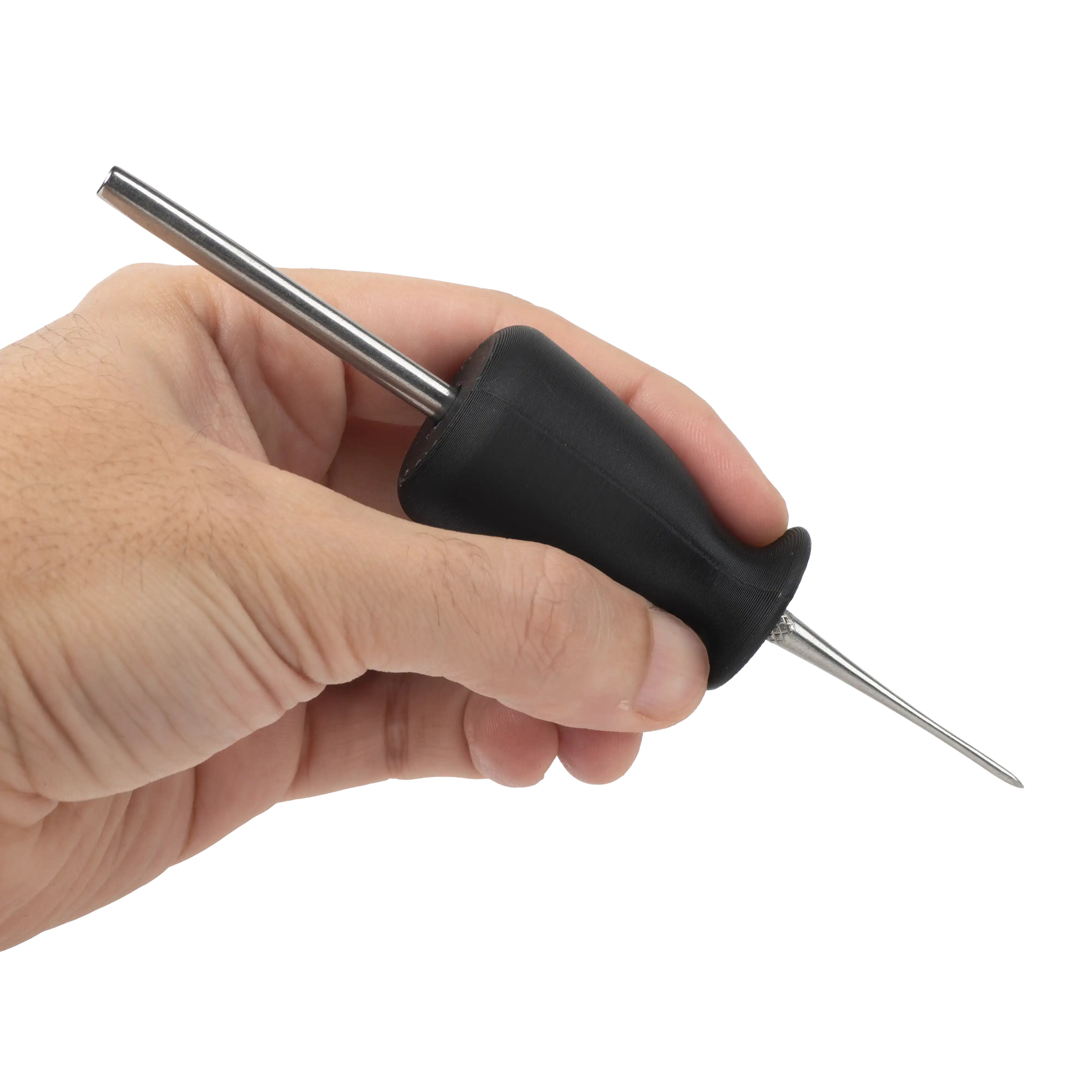 CRB Pick Handles for CRB-TBOX1 Pick