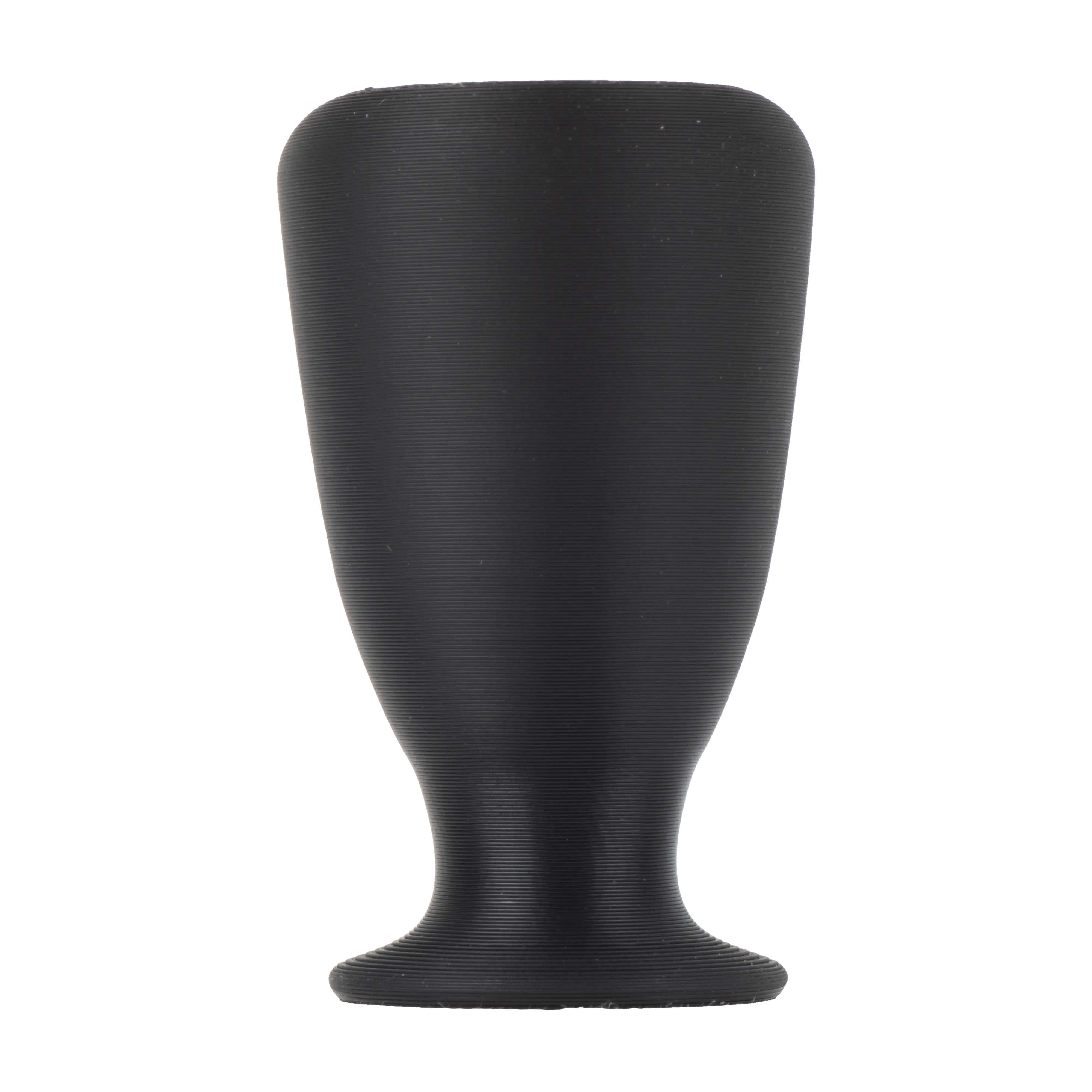 CRB Pick Handles for CRB-TBOX1 Pick