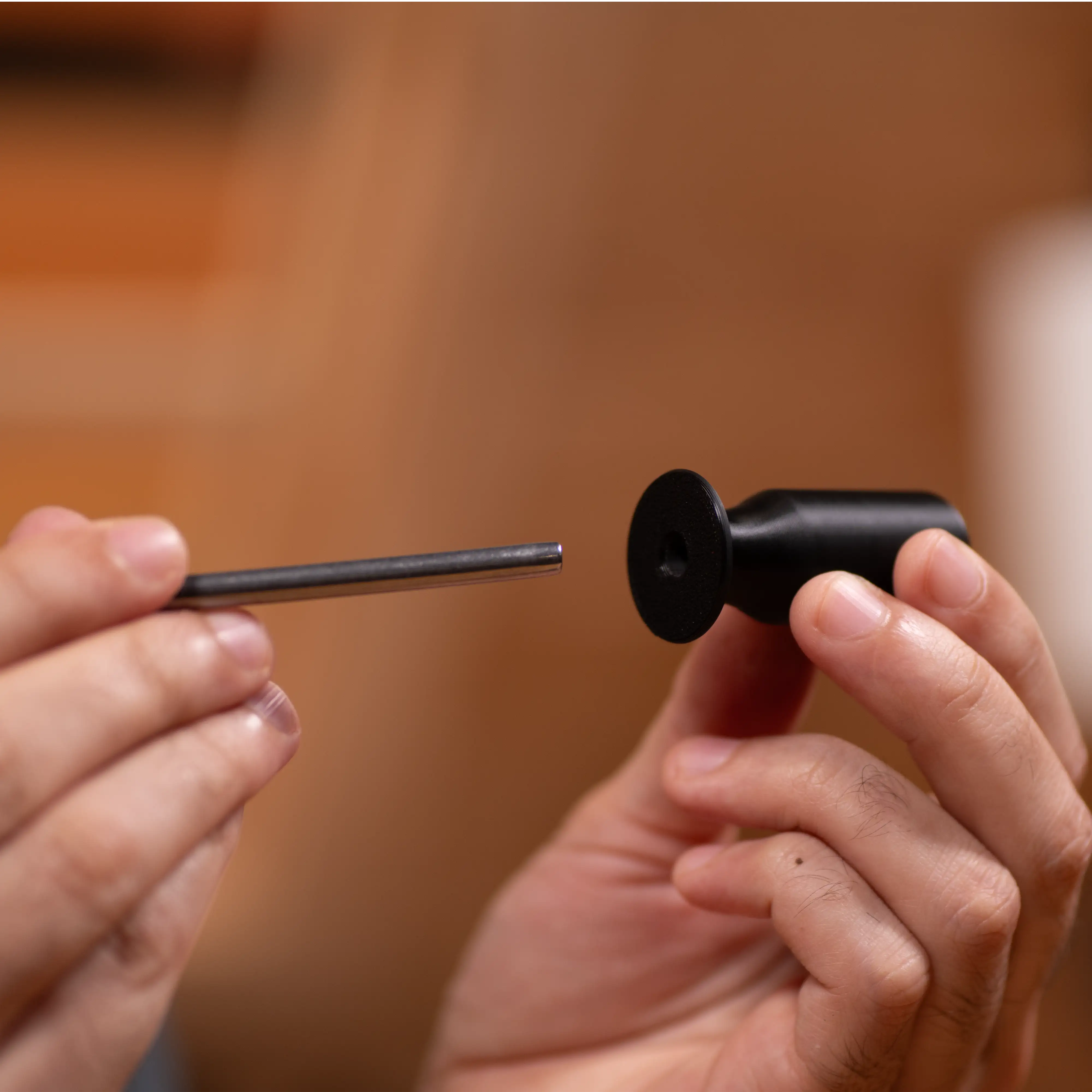 CRB Pick Handles for CRB-TBOX1 Pick