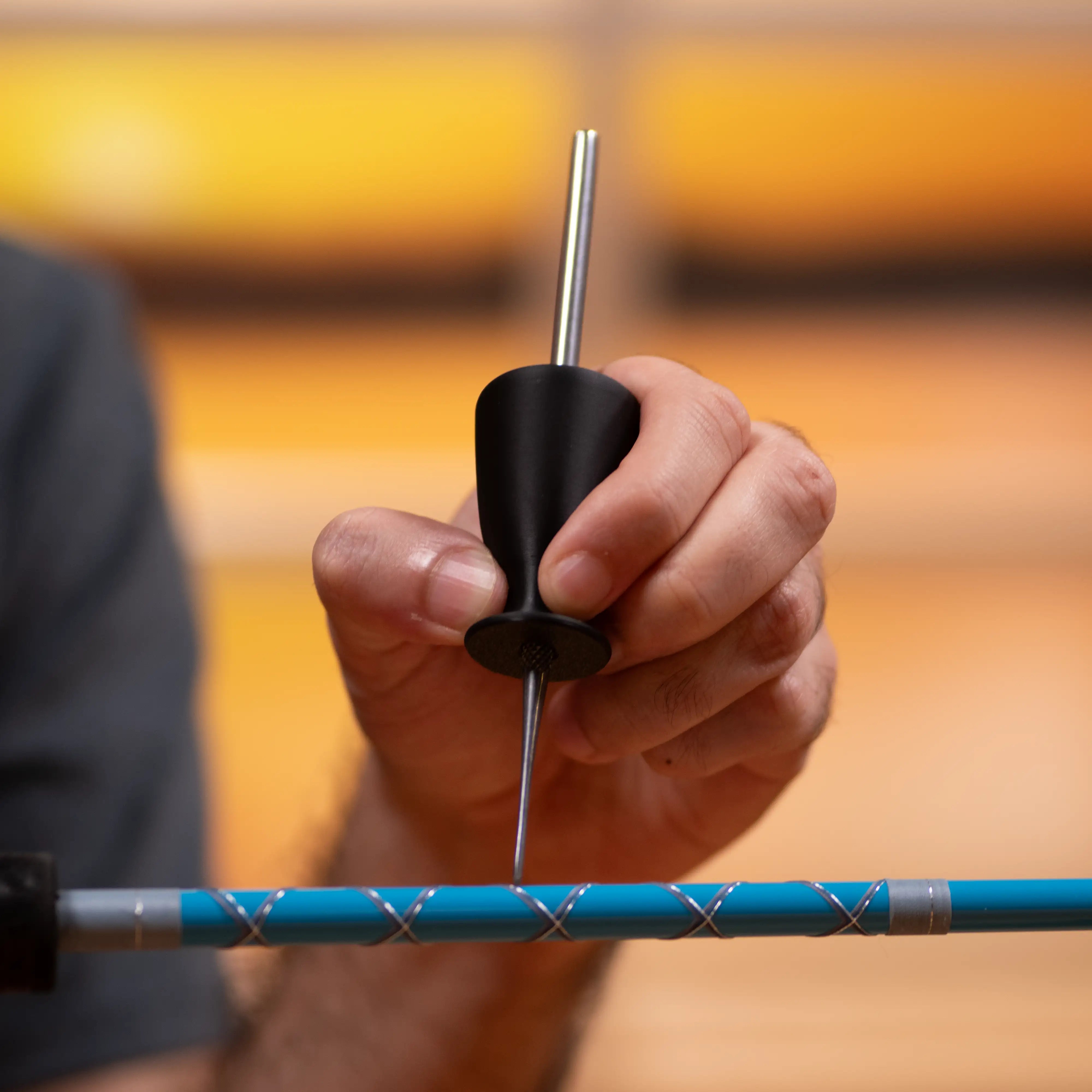 CRB Pick Handles for CRB-TBOX1 Pick