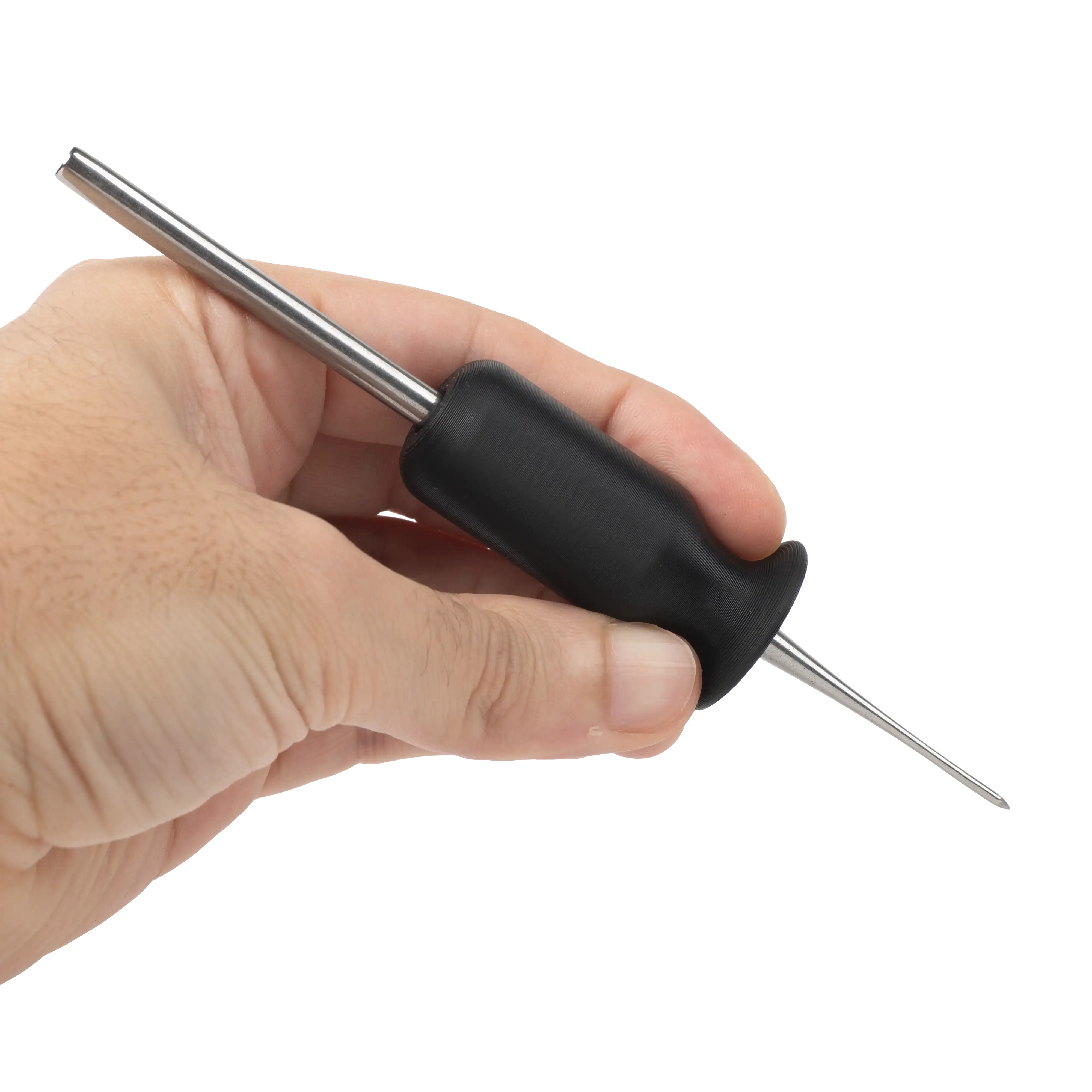 CRB Pick Handles for CRB-TBOX1 Pick