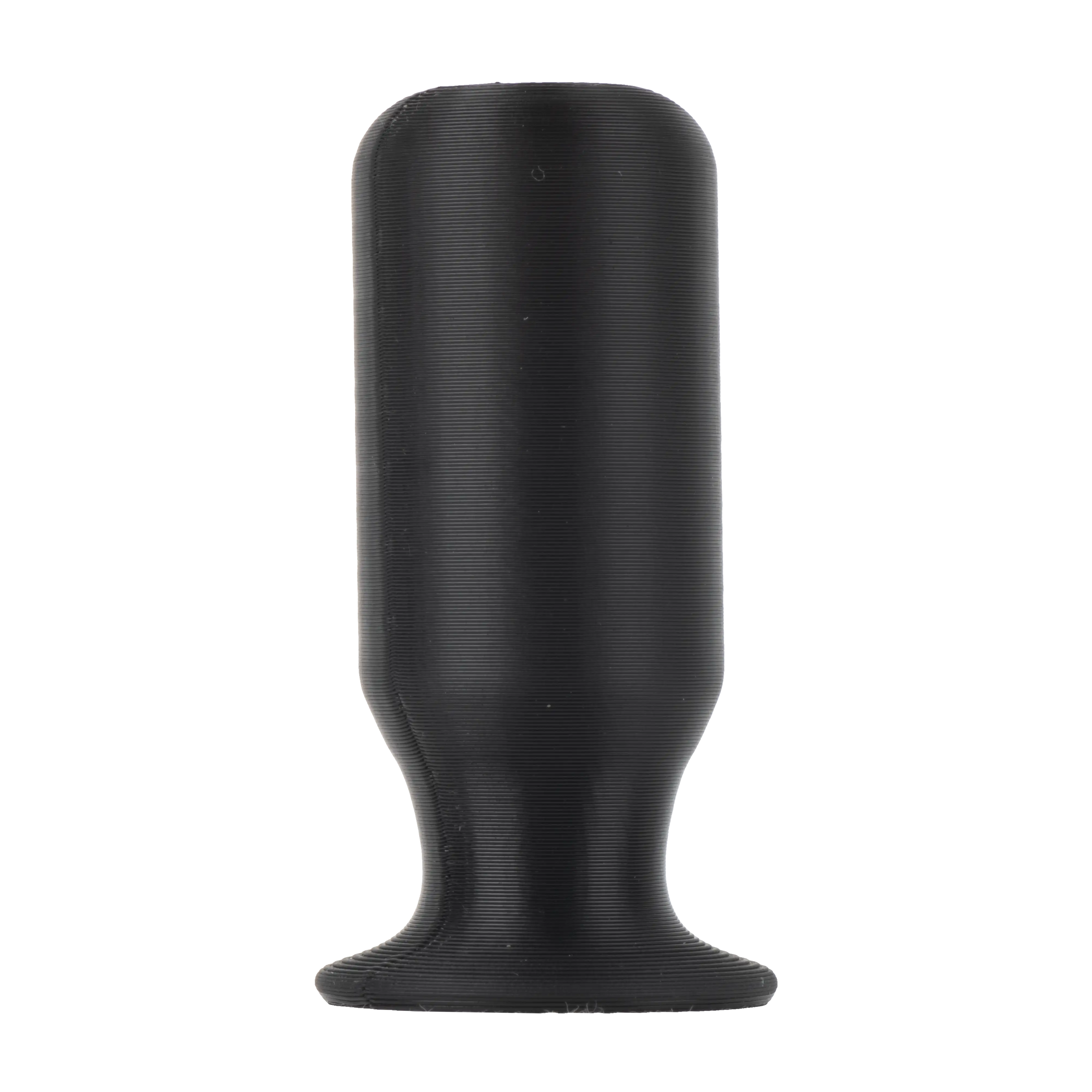 CRB Pick Handles for CRB-TBOX1 Pick