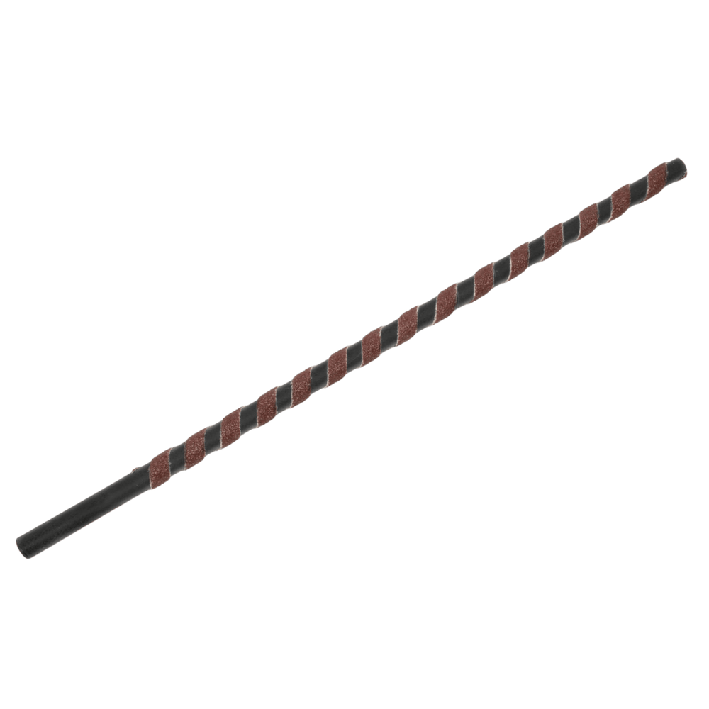 Reamers & Abrasives for Rod Building