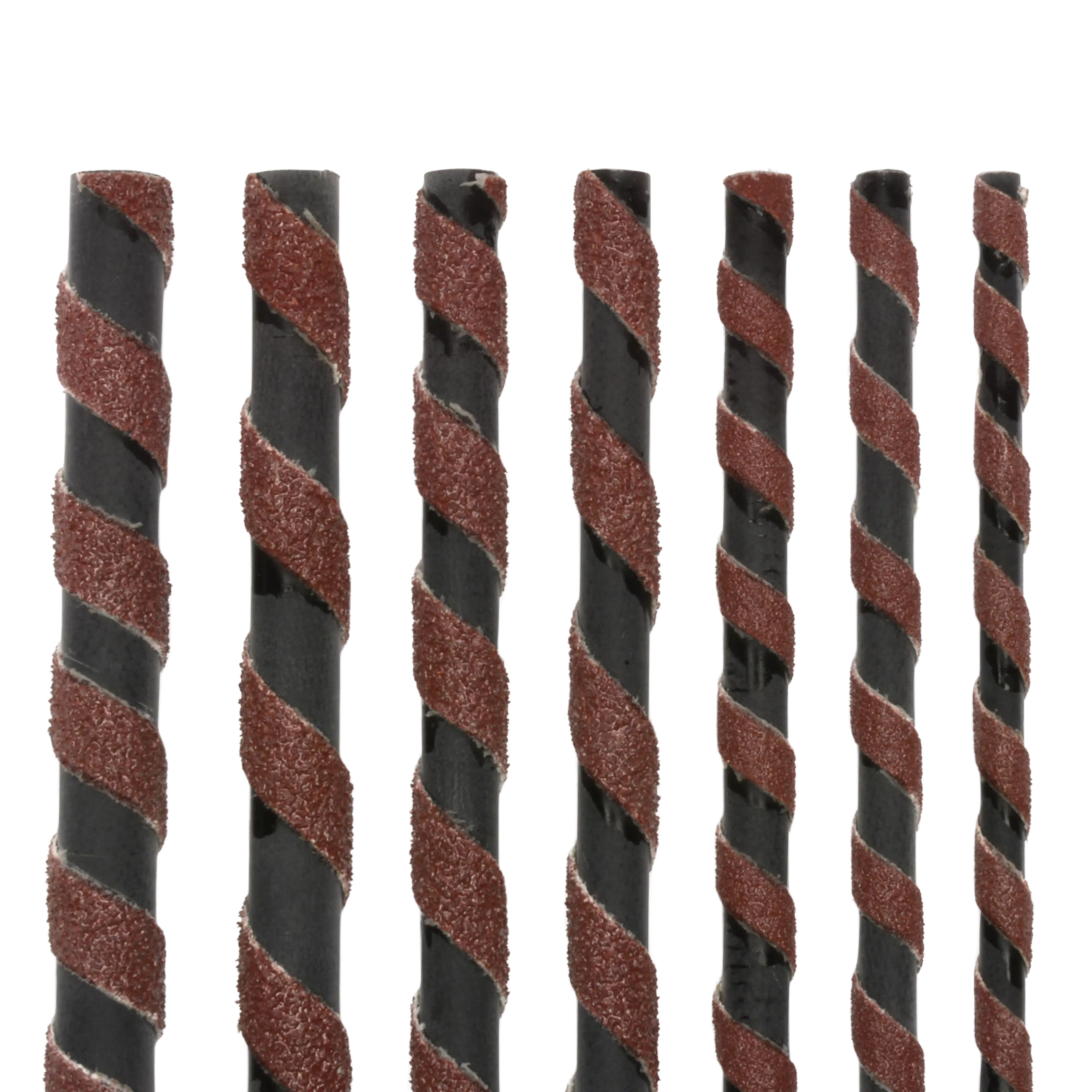 CRB 7-Piece Tape Reamer Set