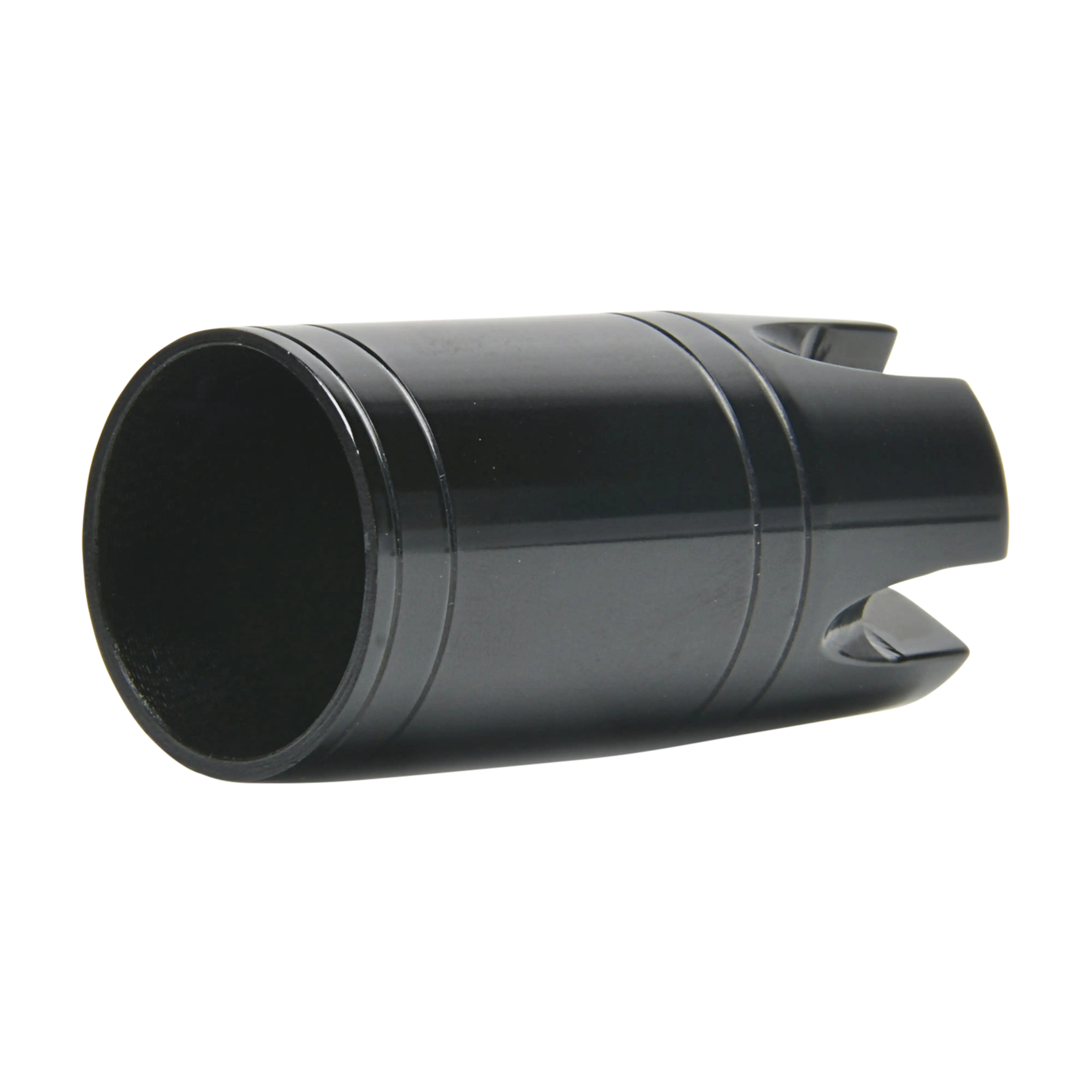 CRB Tapered Aluminum Gimbals AGT