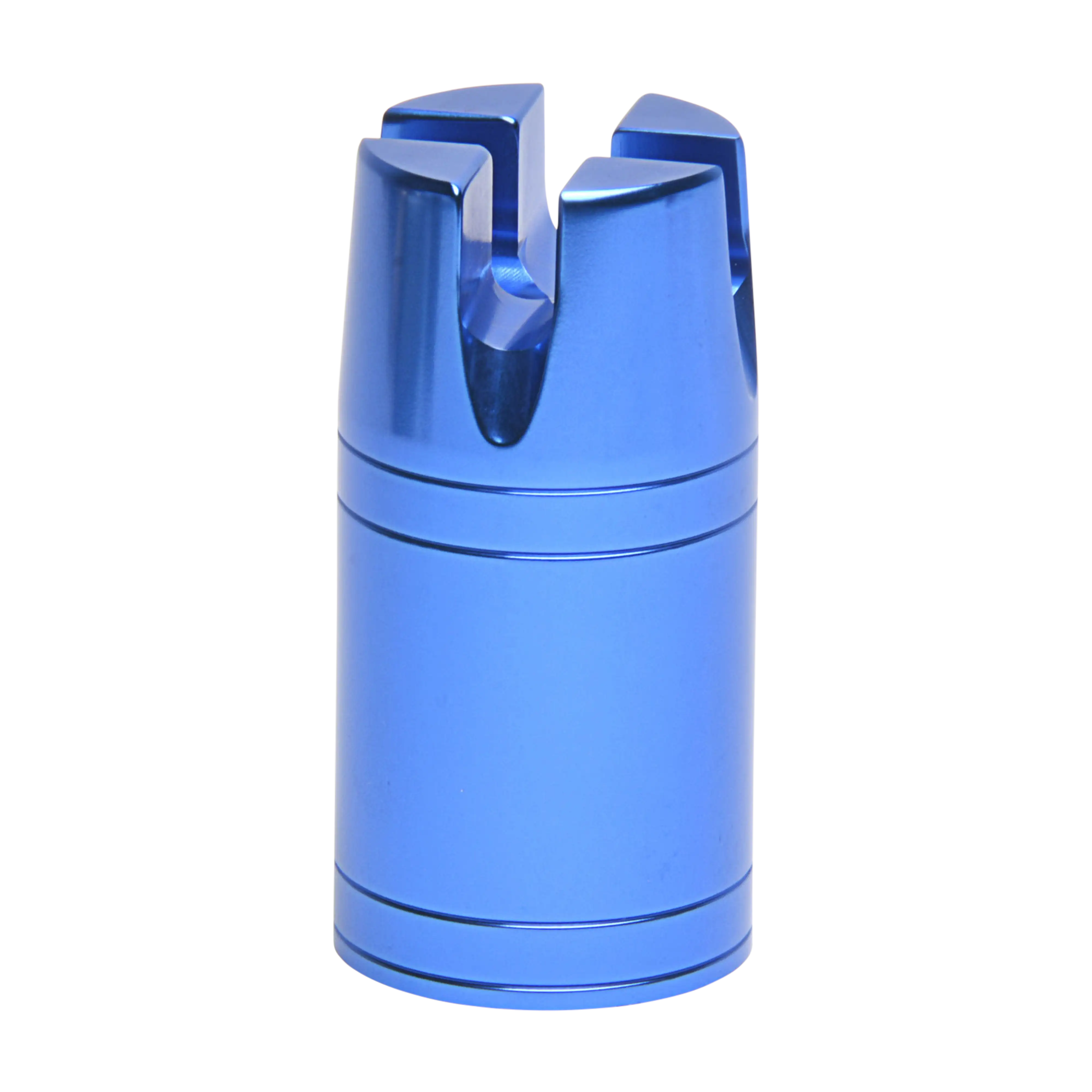 CRB Tapered Aluminum Gimbals AGT