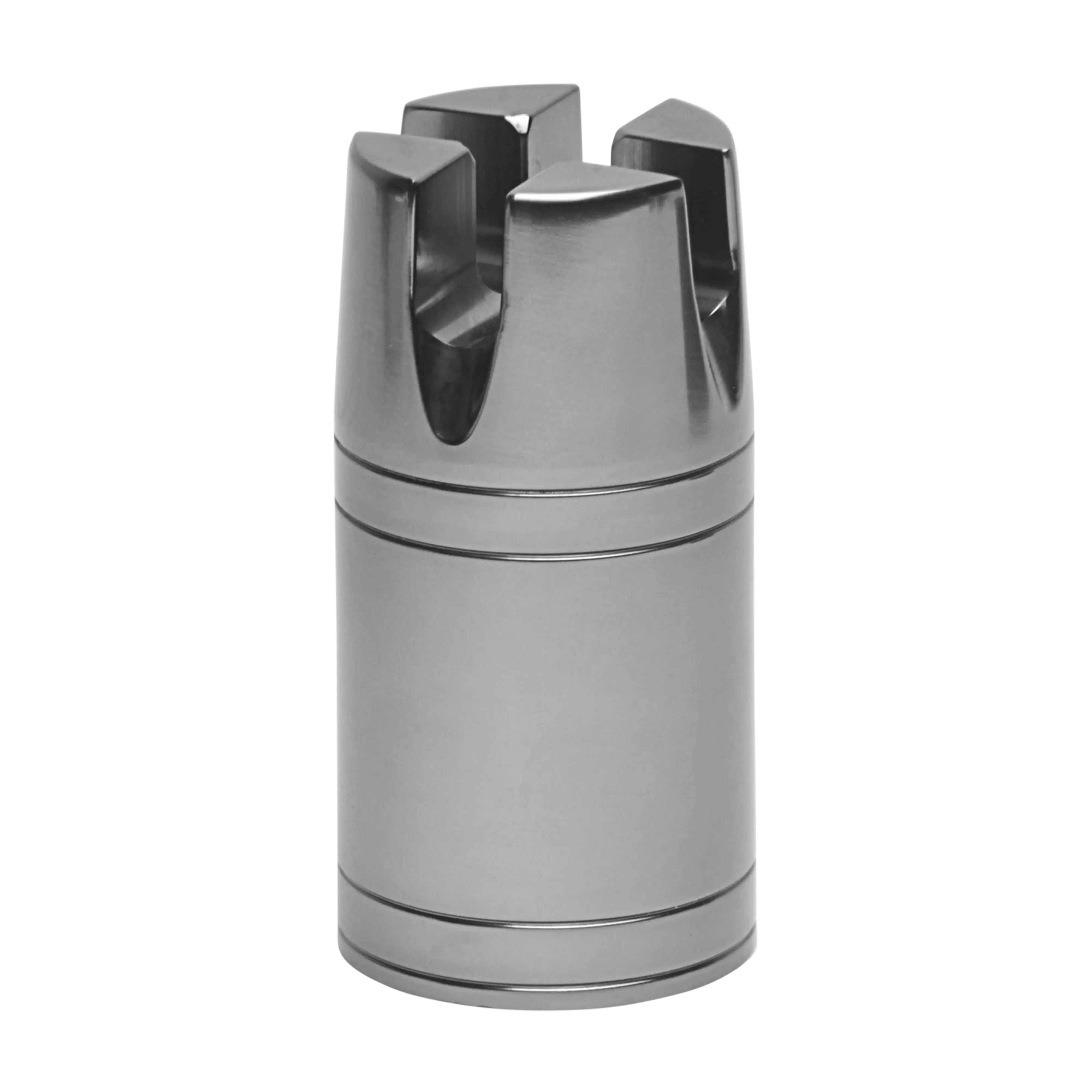 CRB Tapered Aluminum Gimbals AGT