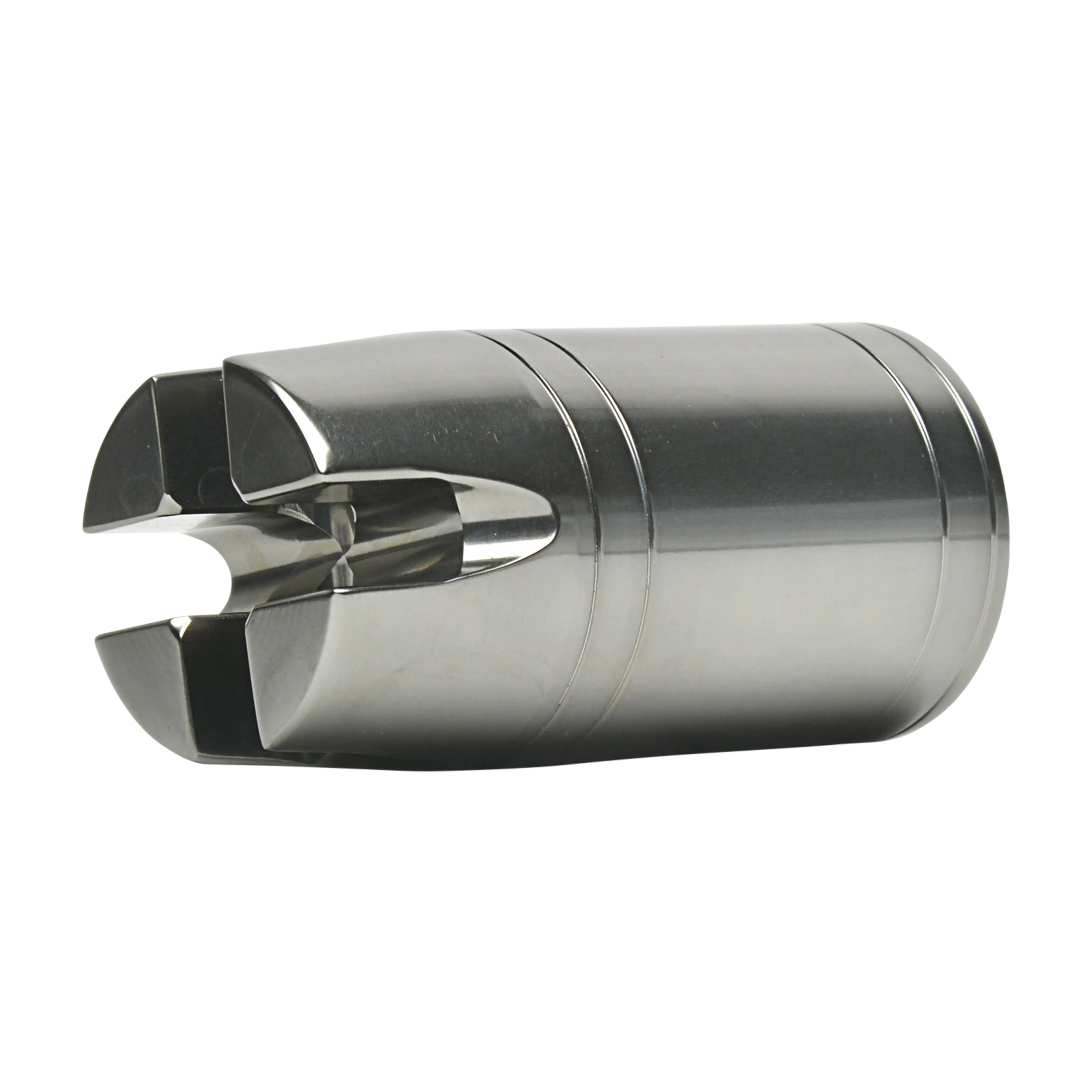 CRB Tapered Aluminum Gimbals AGT