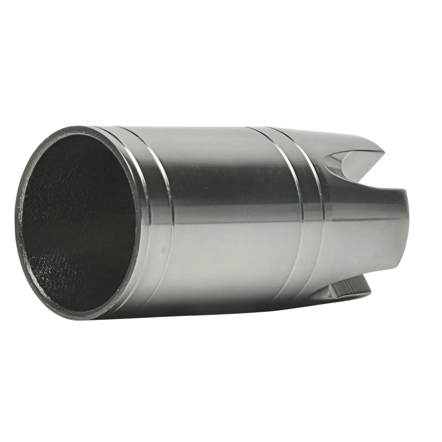 CRB Tapered Aluminum Gimbals AGT