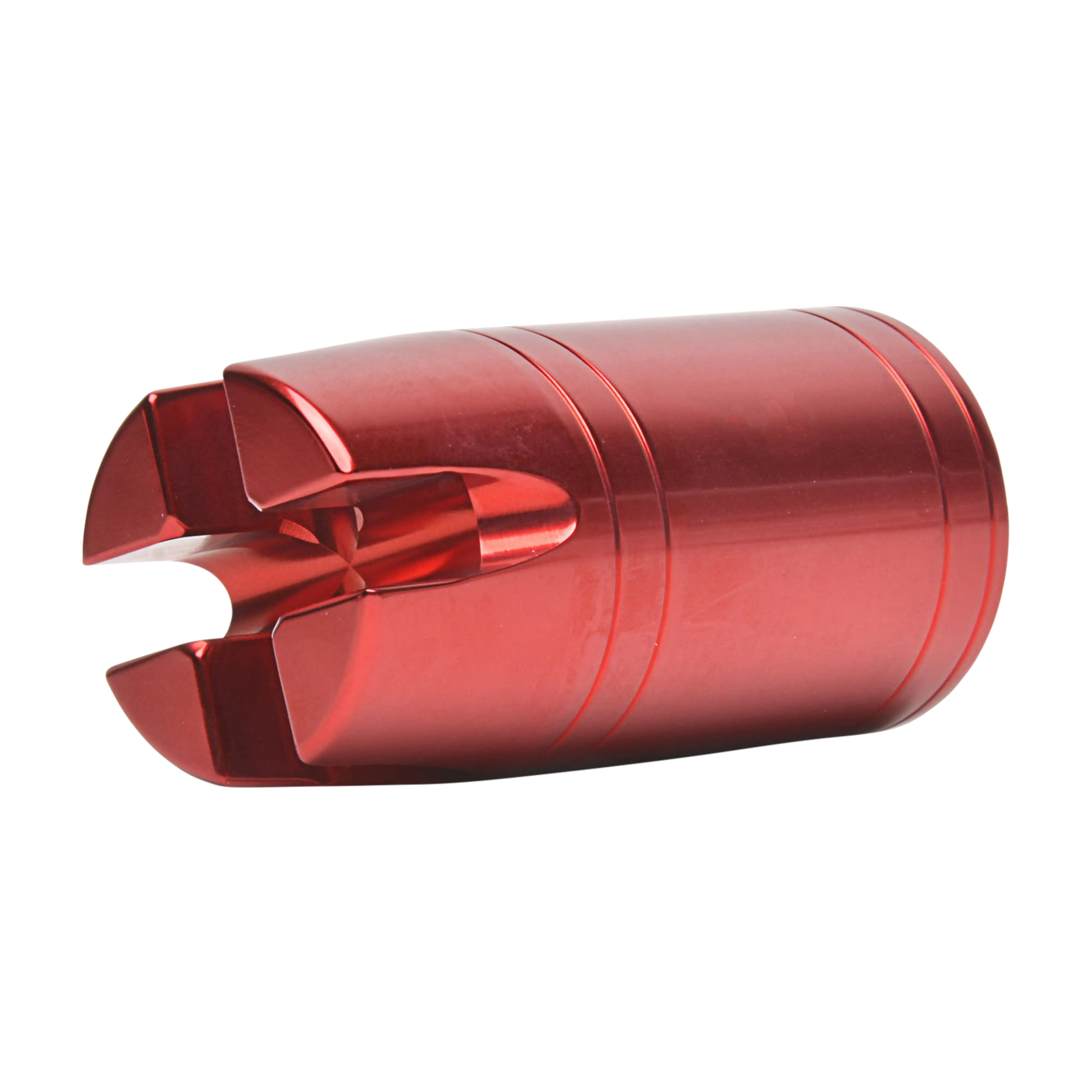 CRB Tapered Aluminum Gimbals AGT