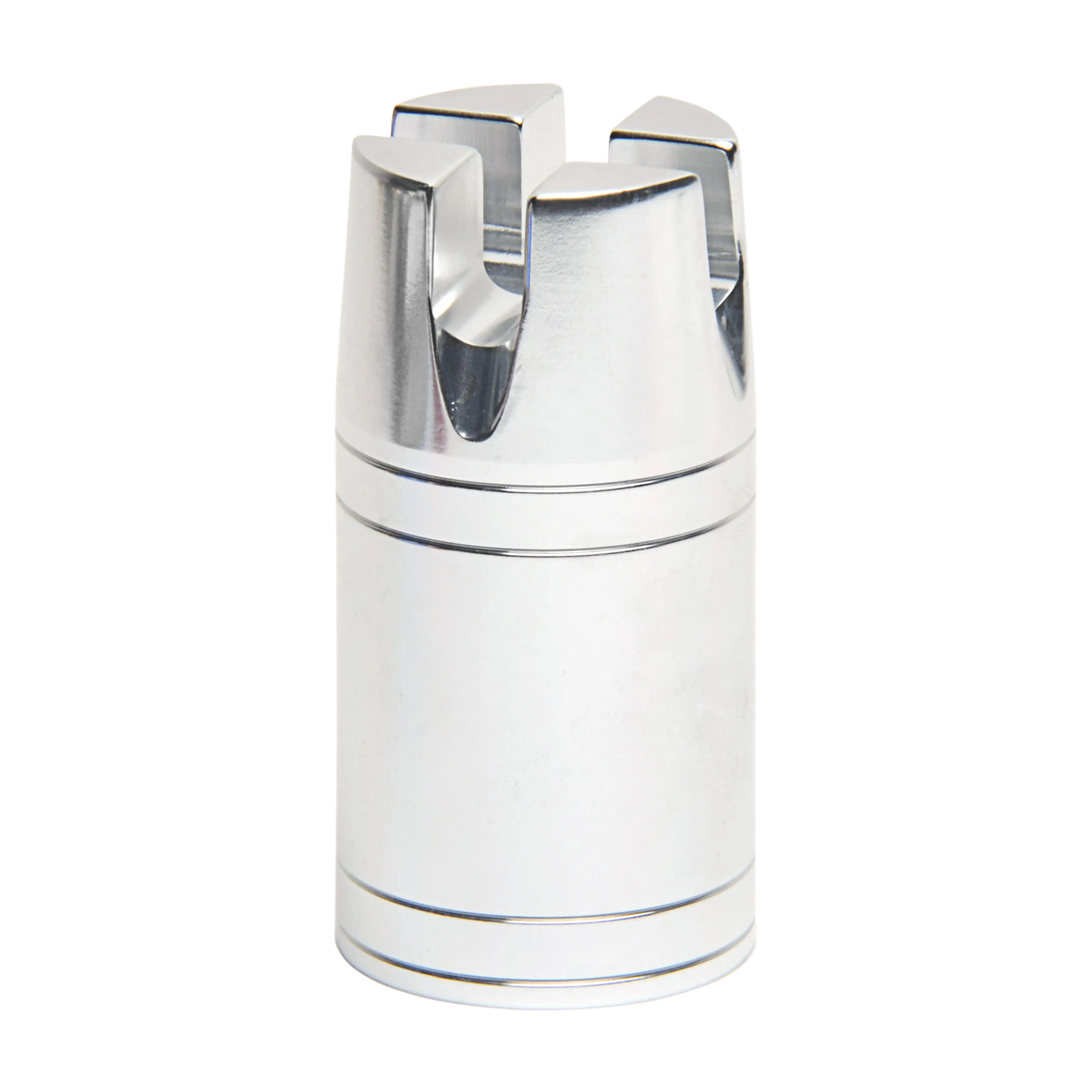 CRB Tapered Aluminum Gimbals AGT