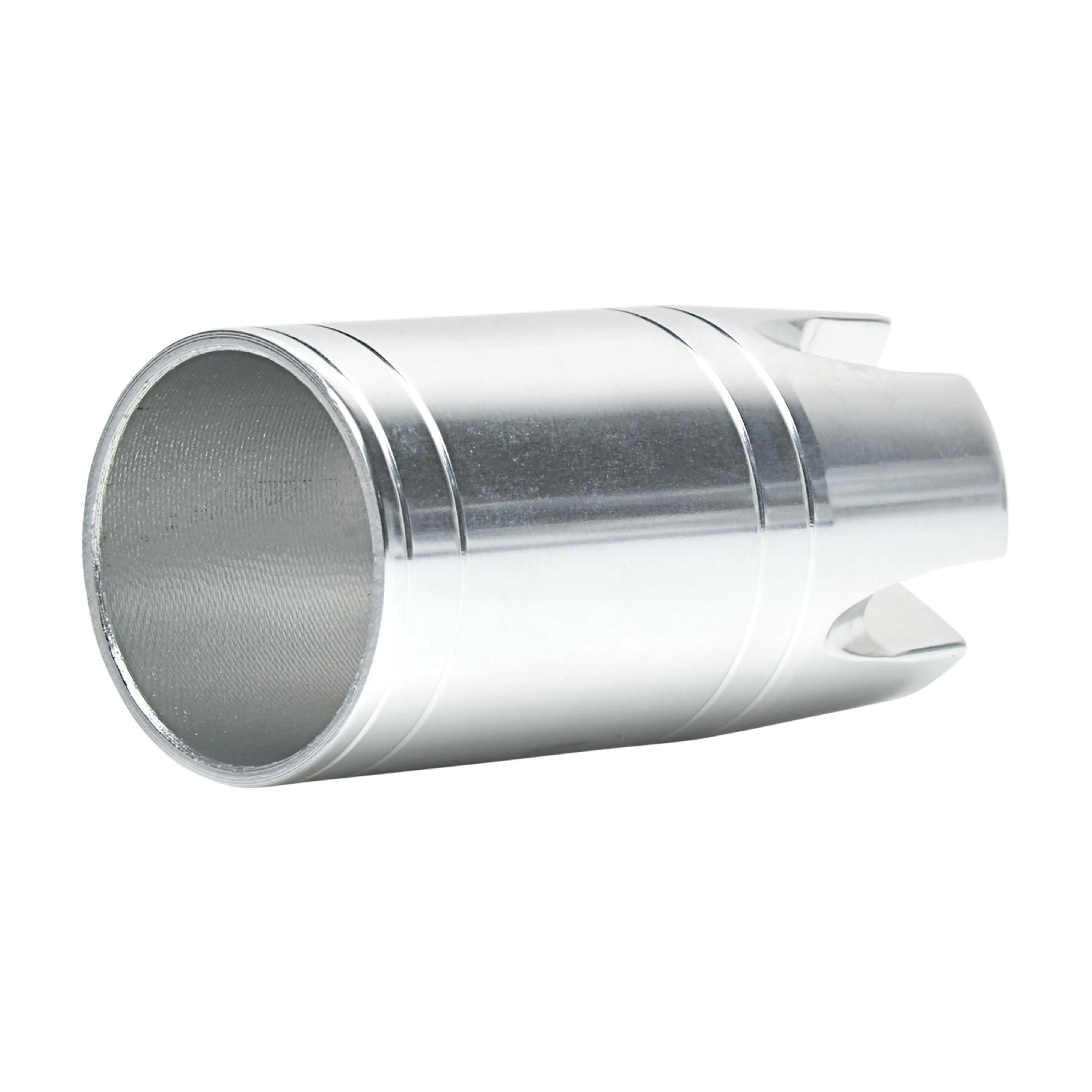 CRB Tapered Aluminum Gimbals AGT