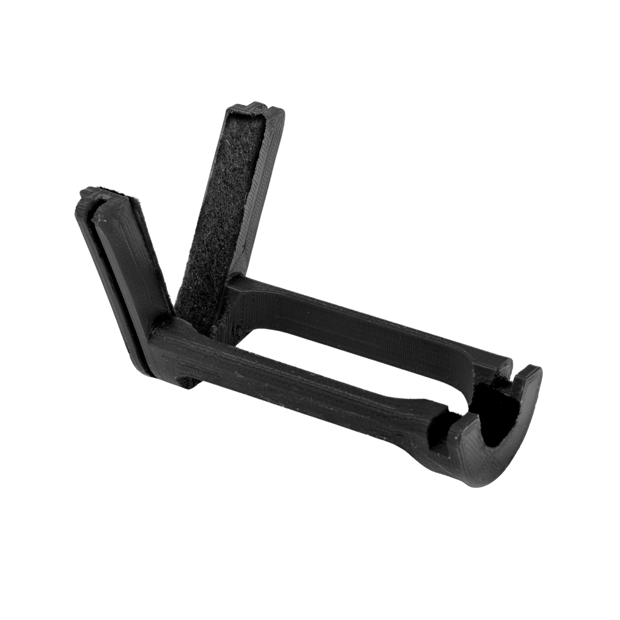 CRB Tip Support Tool