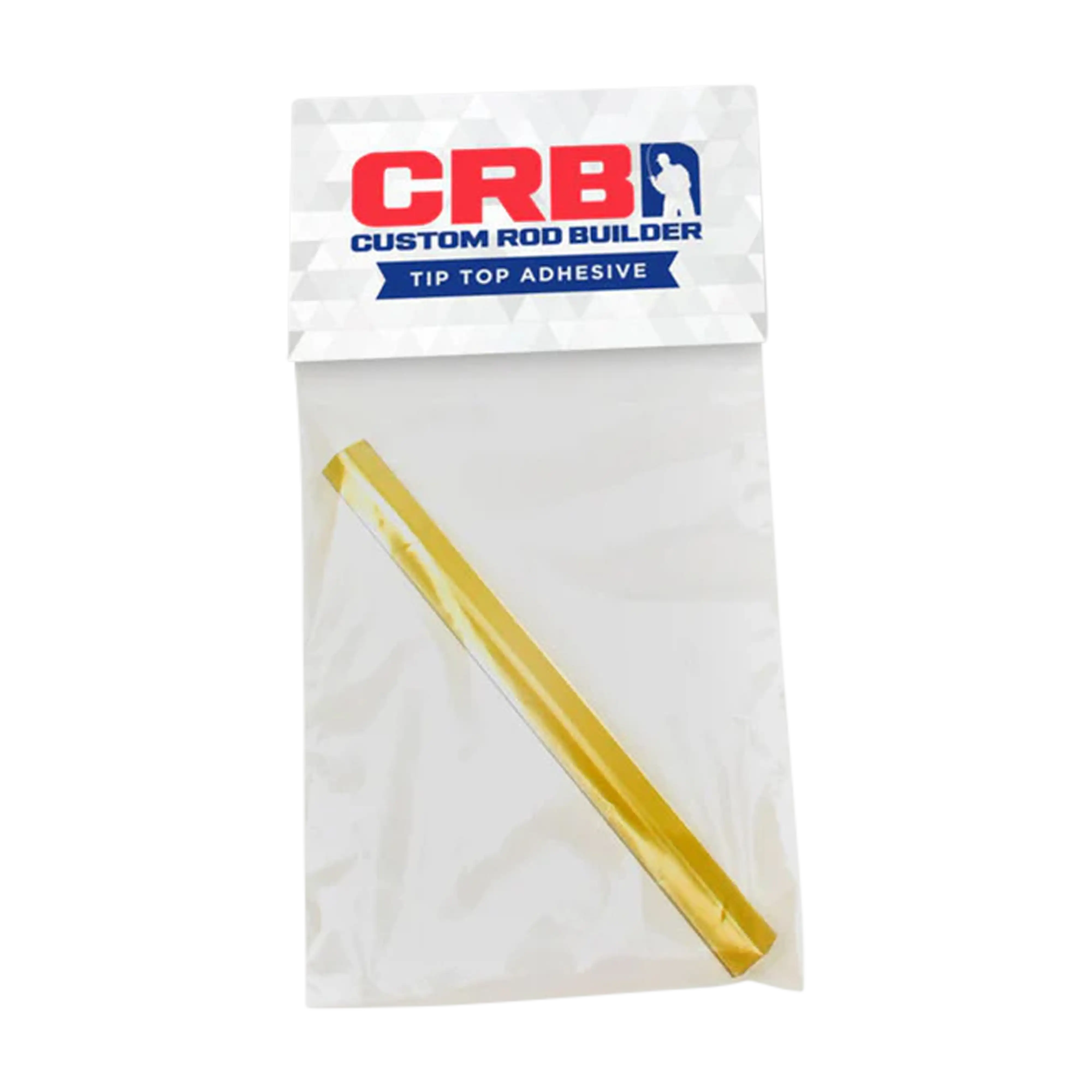 CRB Advance Polymer Tip & Ferrule Cement