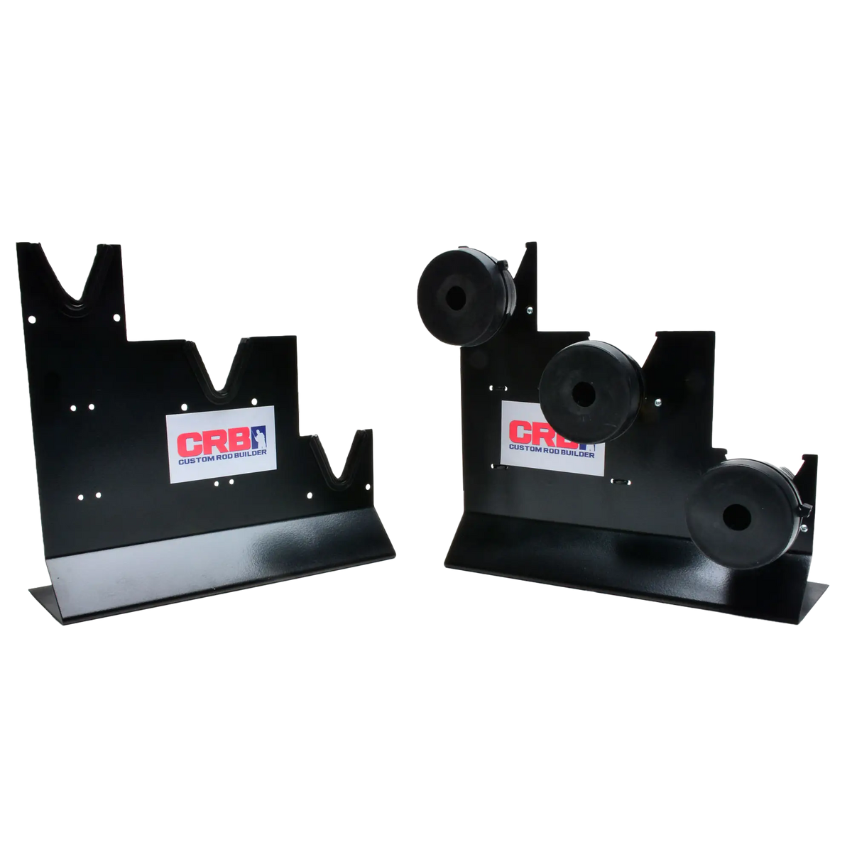 Blem CRB Triple Drying Machine 9RPM