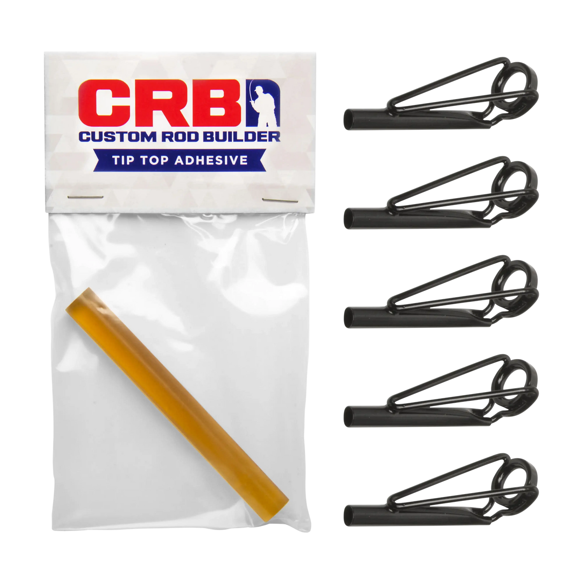 CRB-Wire-Frame-Boat-Rod-Tip-