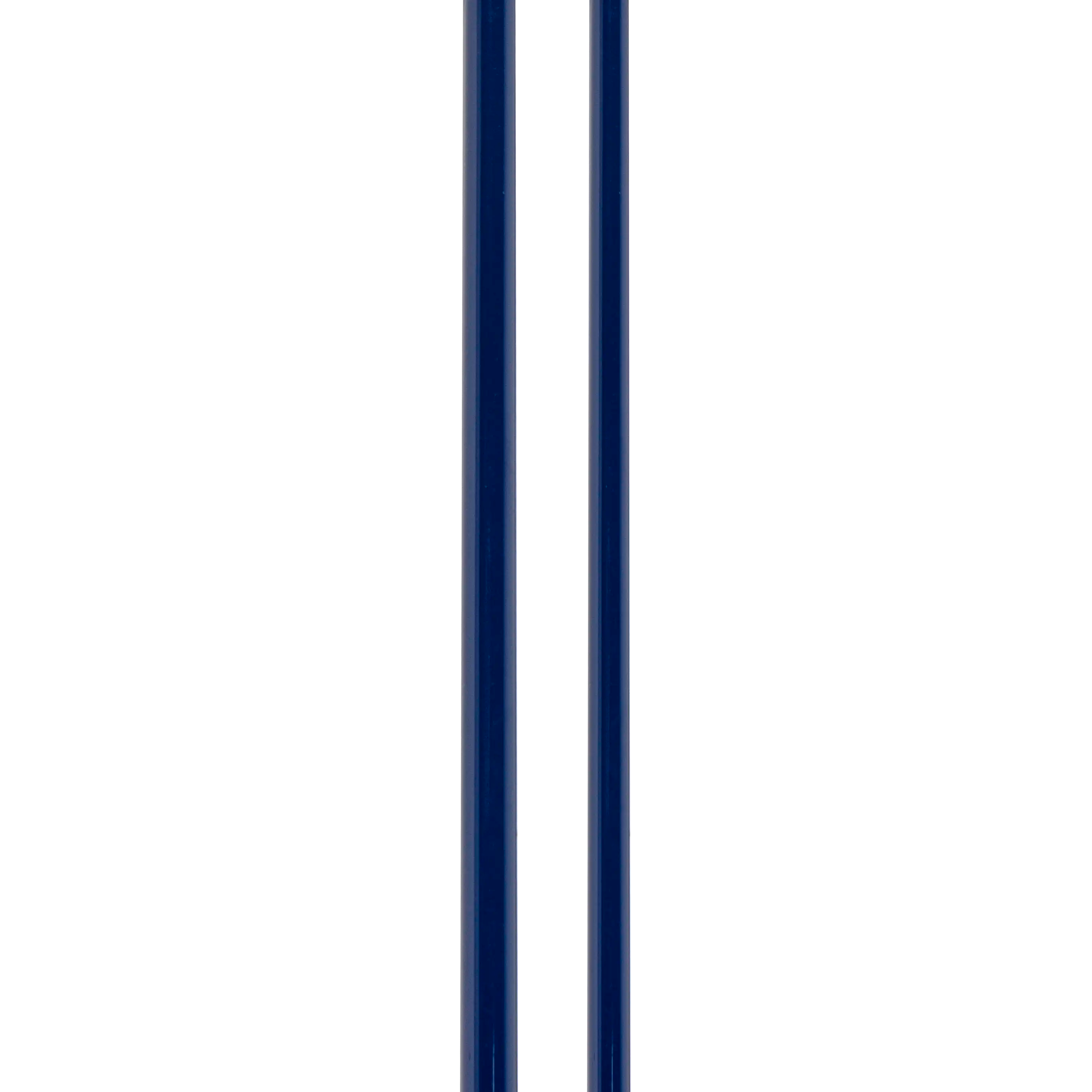 CRB 6'0 Ultralight 2-Piece Color Series Rod Blank - IS602UL
