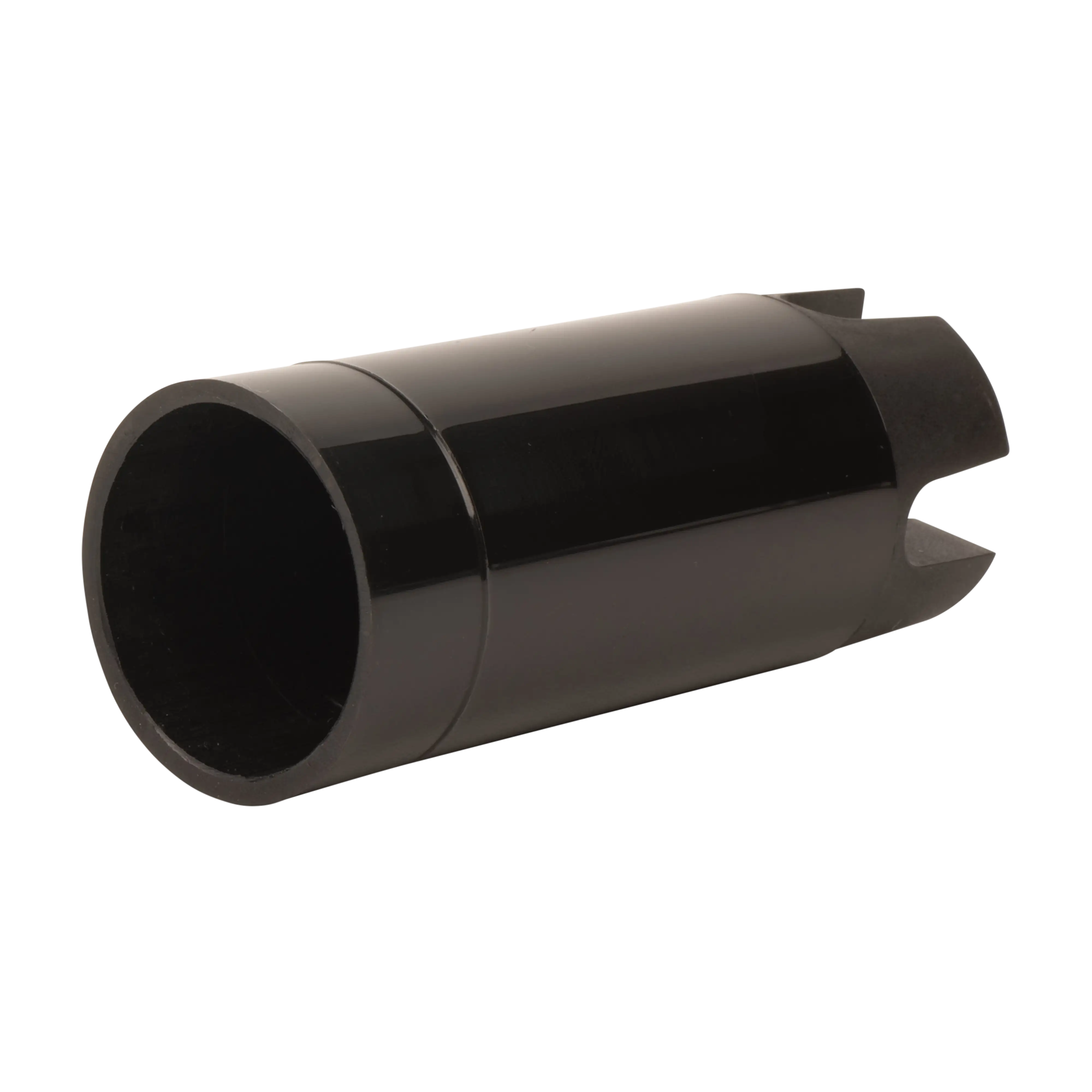 American Tackle Nylon Graphite Gimbals