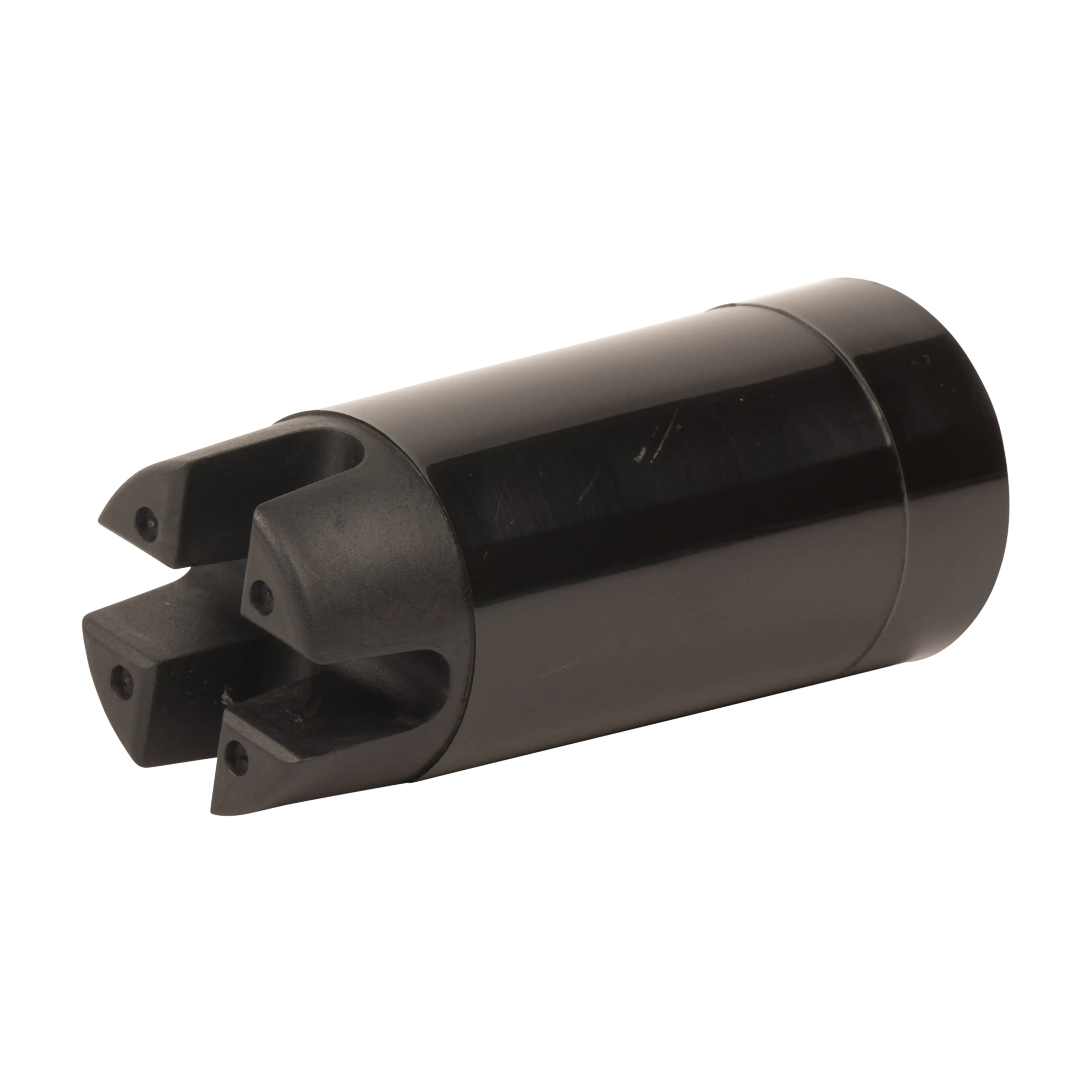 American Tackle Nylon Graphite Gimbals