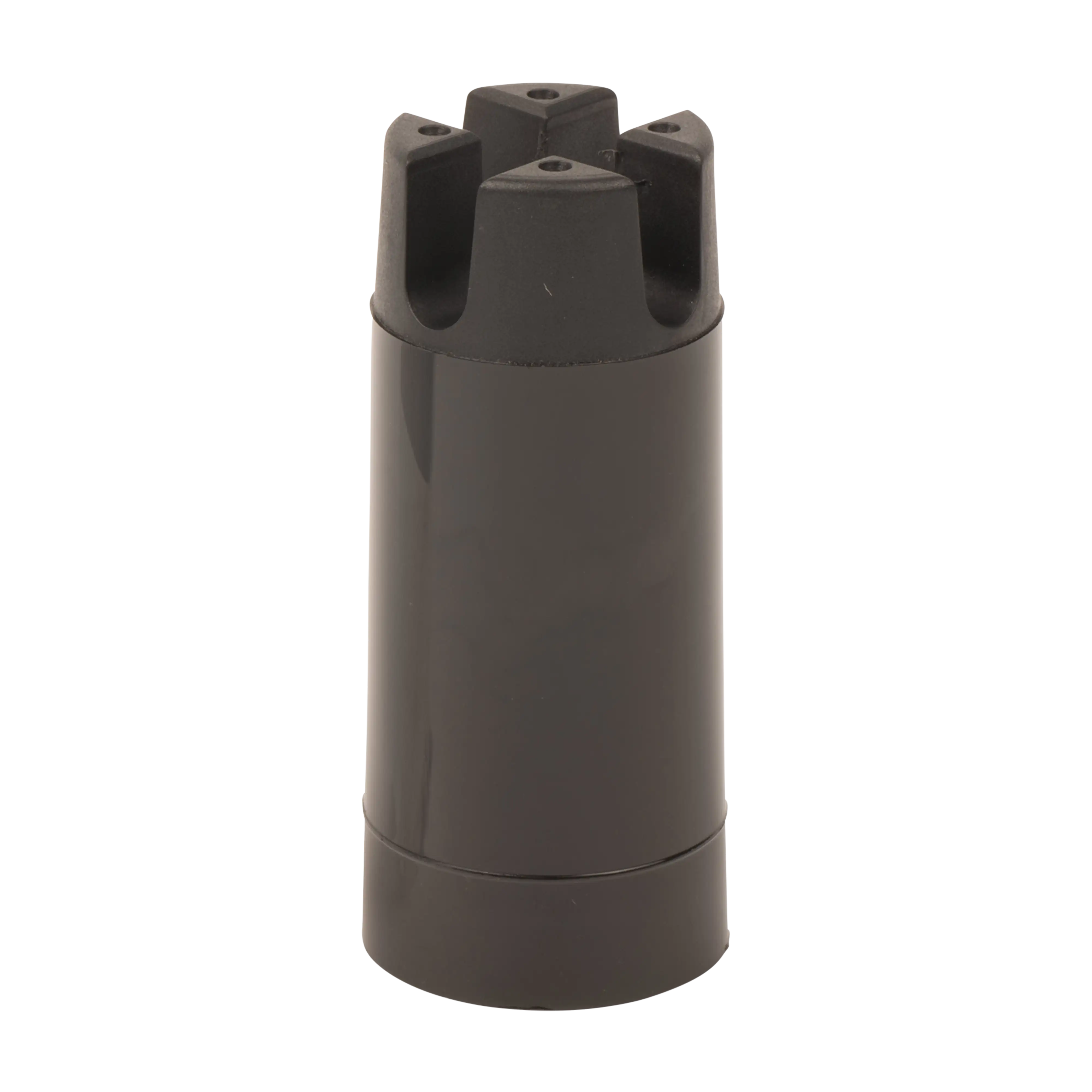 American Tackle Nylon Graphite Gimbals