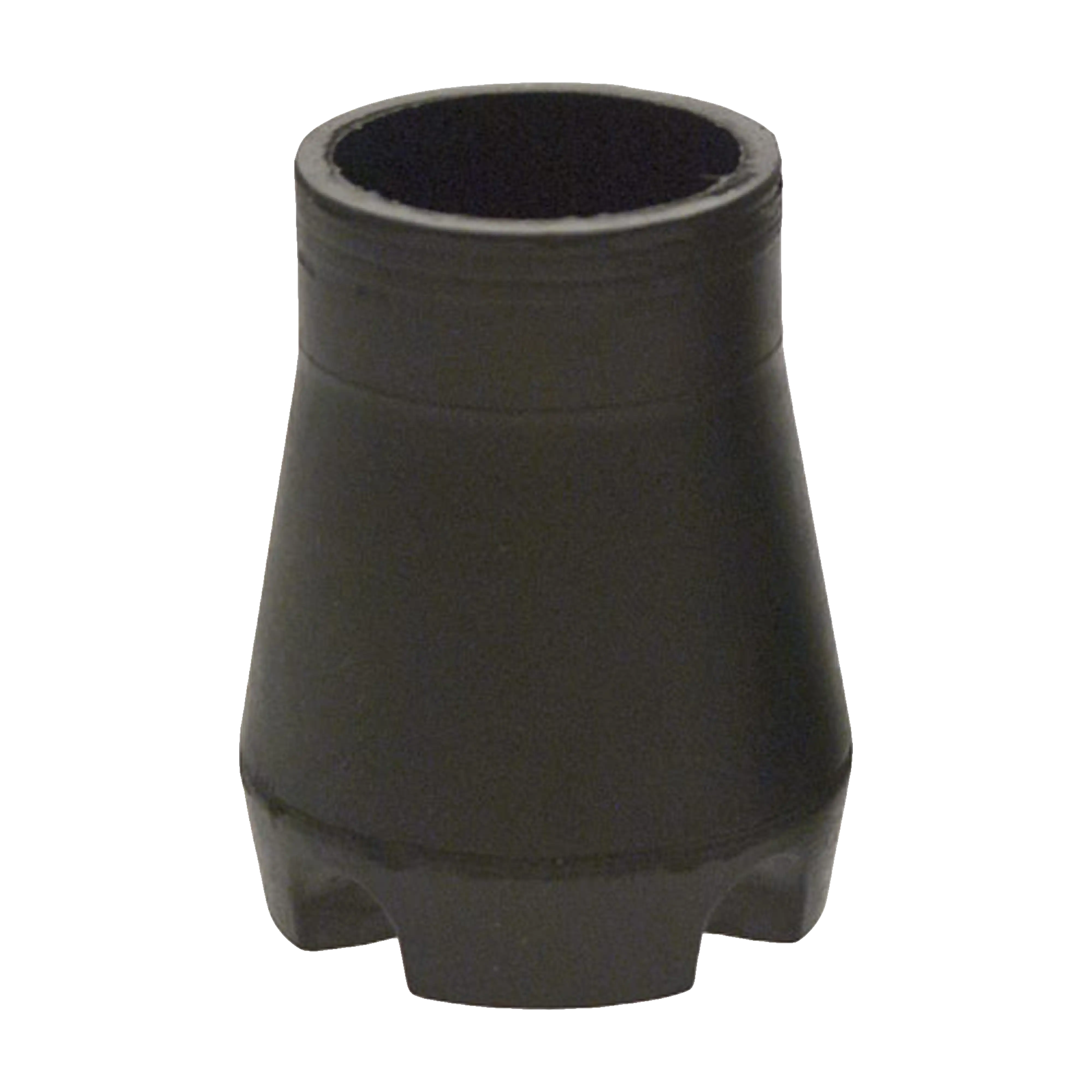 American Tackle CRBRG Flat Rubber Gimbal