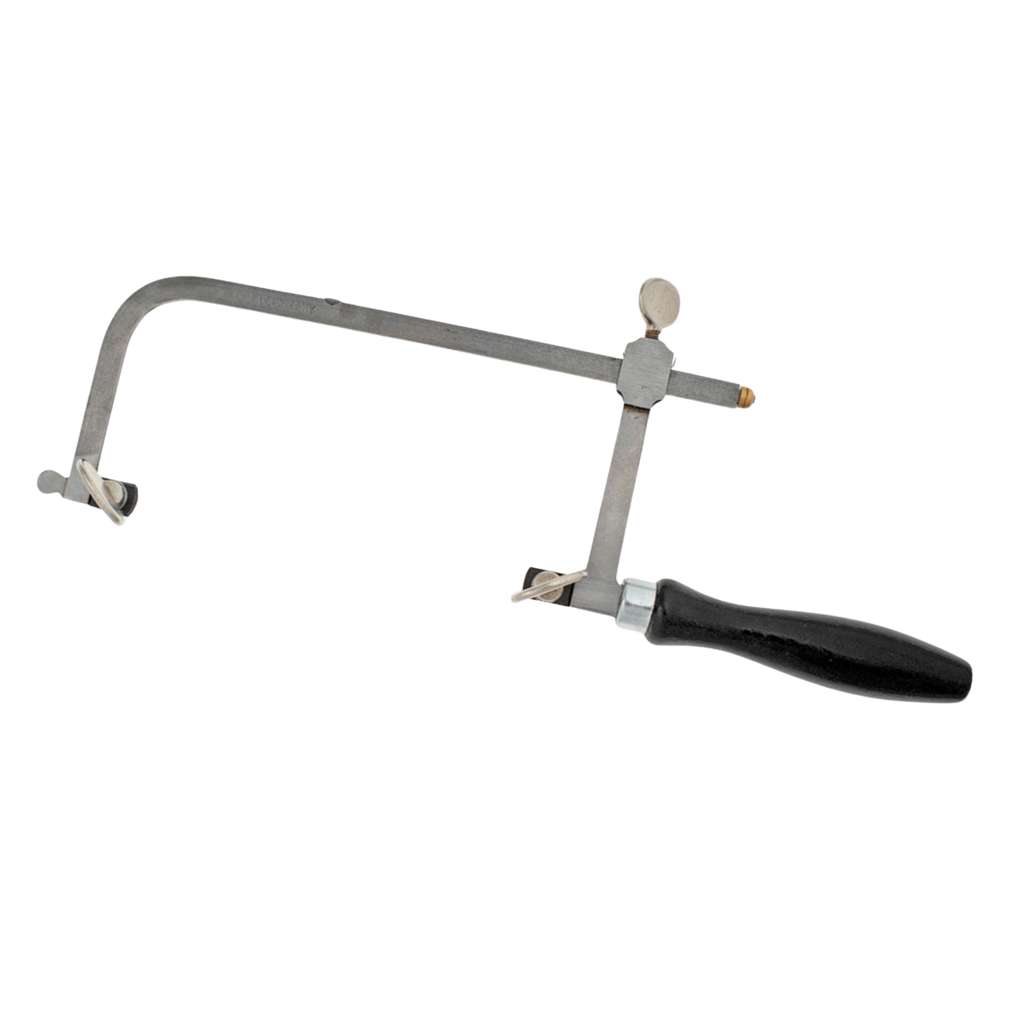 CRB Cork Jig Saw - Frame Only