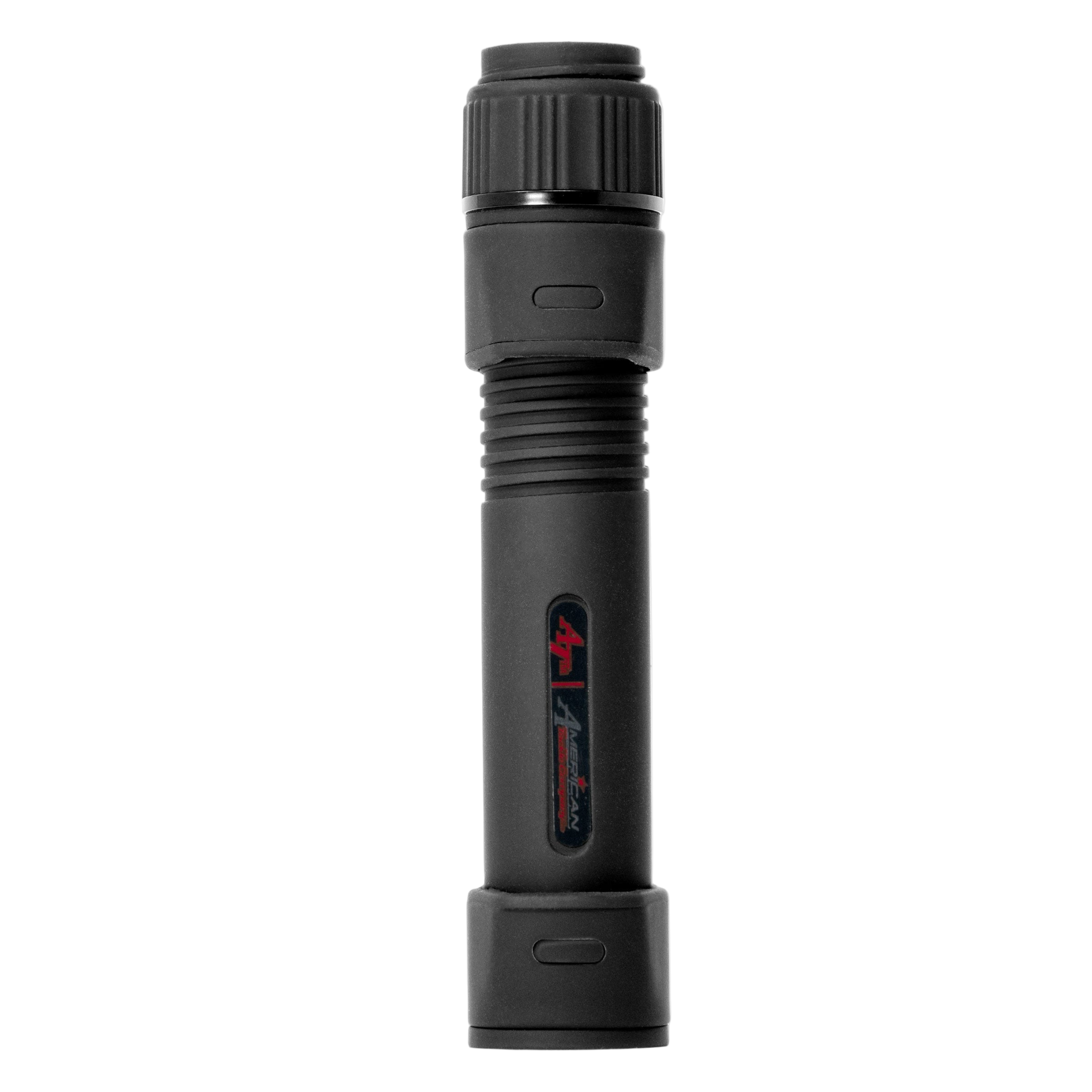 American Tackle CRSD Spinning Reel Seat – Comfort Finish