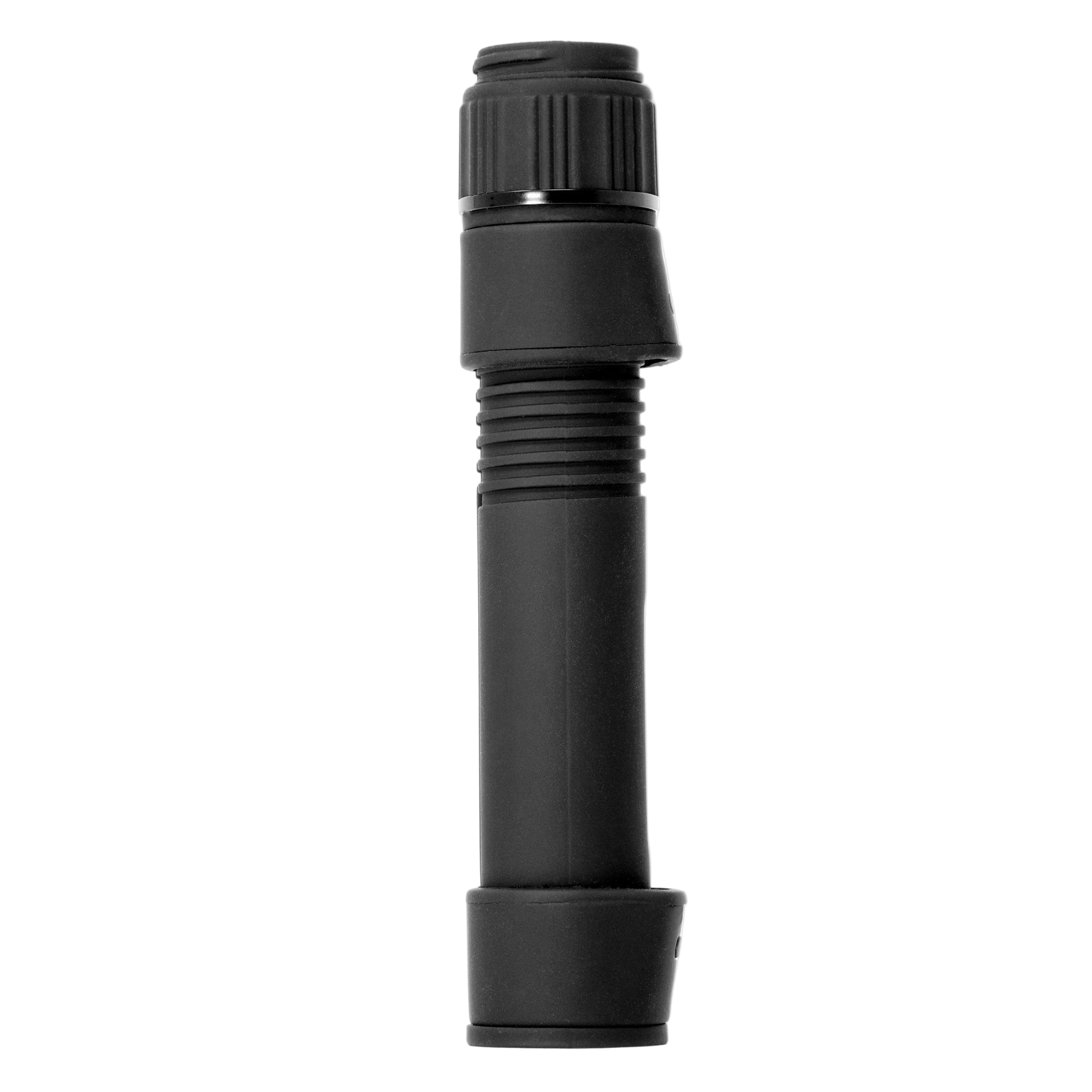 American Tackle CRSD Spinning Reel Seat – Comfort Finish