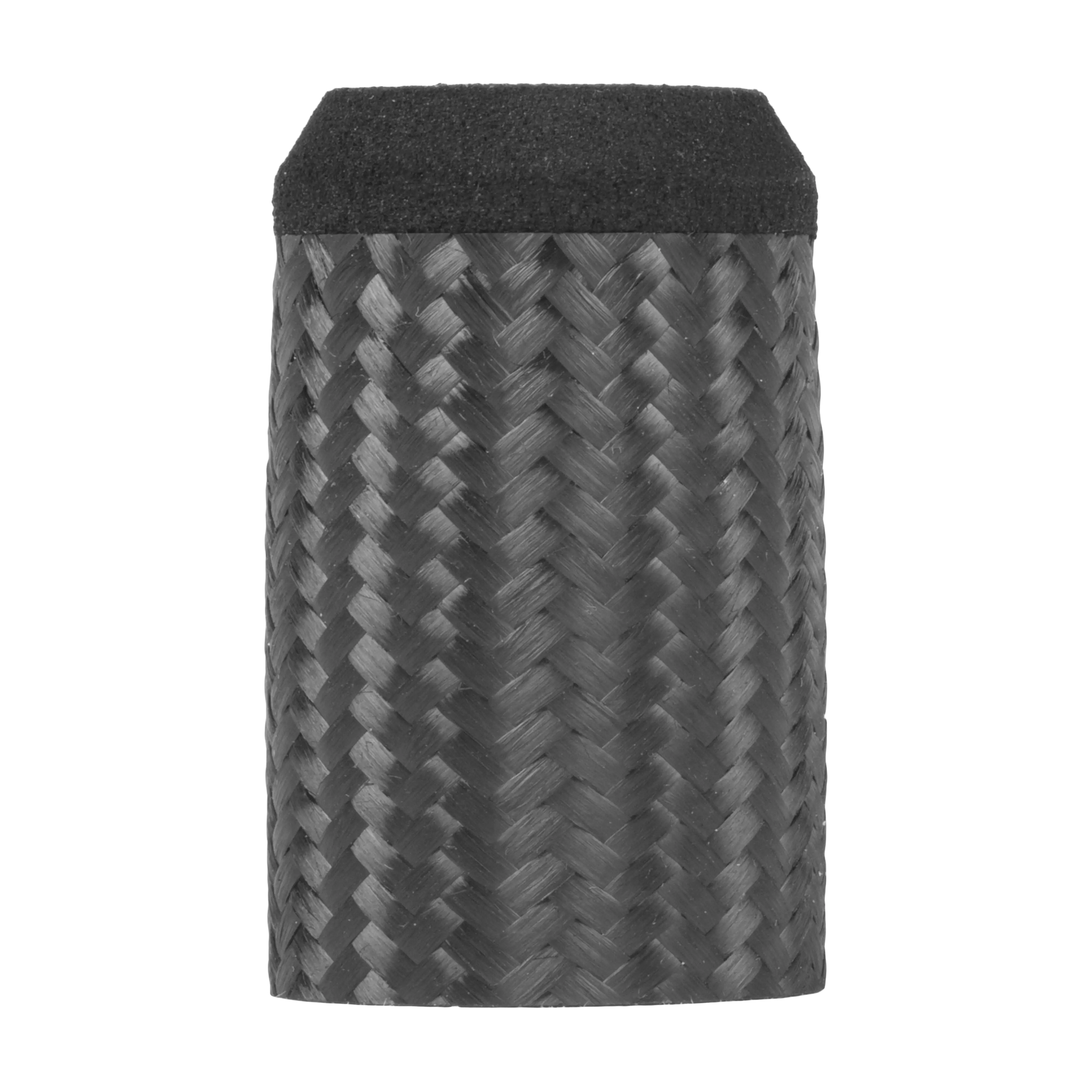 Fuji Carbon Fiber Thread Cover for TCH Reel Seats