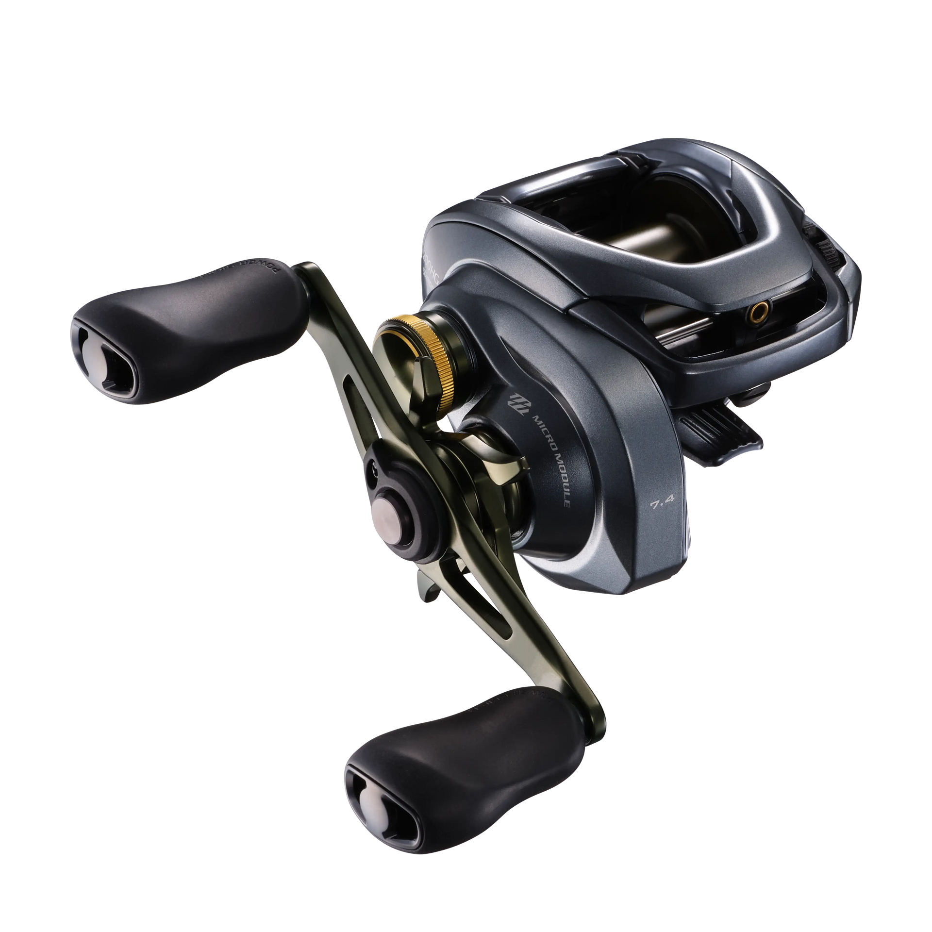 shimano citica 200i vs curado 200i HG 7.2:1 Gear Set BNT4922 BNT4923 the Shimano Curado 200 M Baitcasting Reels continue this platforms history of providing exceptional performance with versatility in mind Shimano Reel Curado DC 201HG