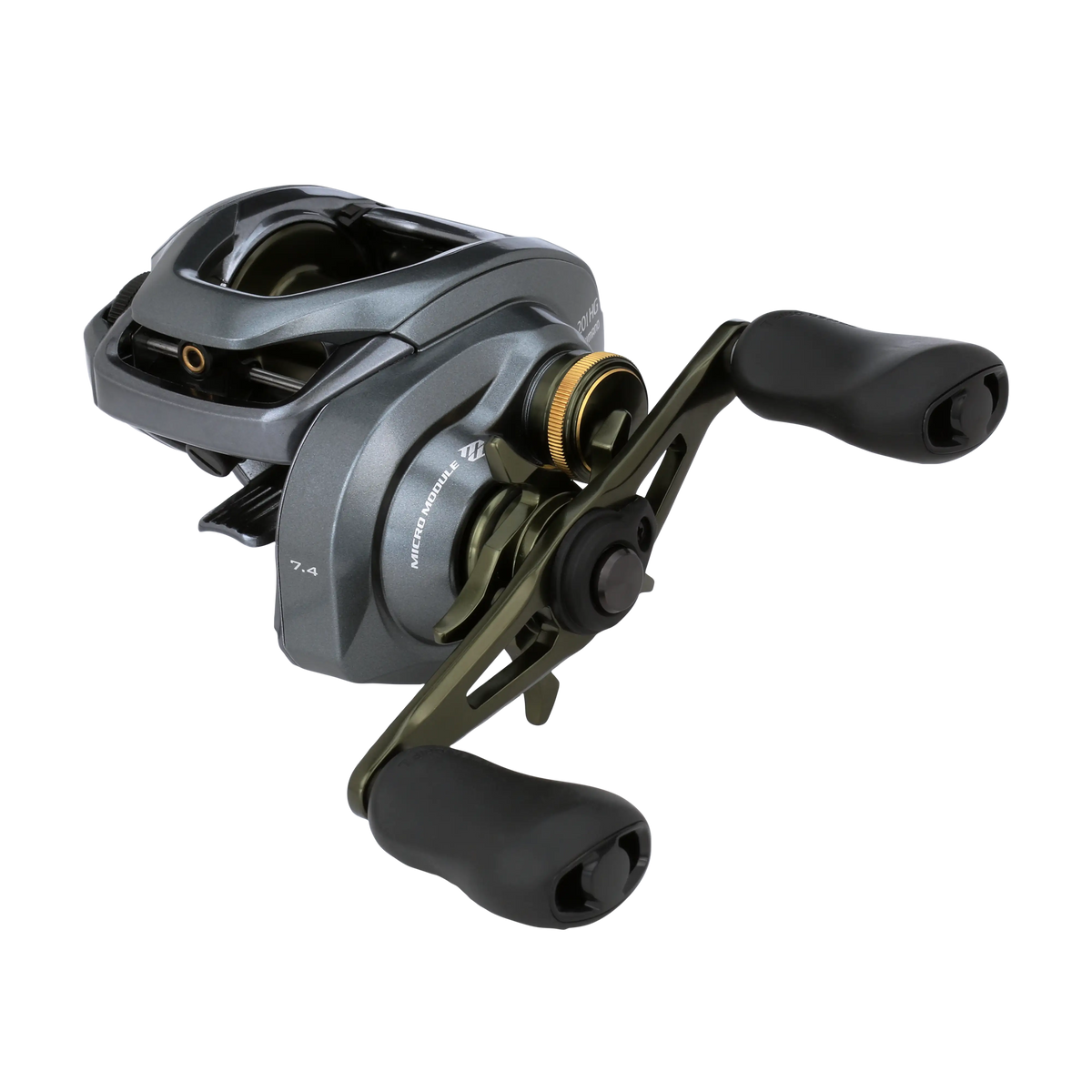 best rod to pair with the shimano curado dc 200 Casting Reels River2Sea Baits & Lures more precise casting—even with Color:PL-01 Soft Fishing Lures