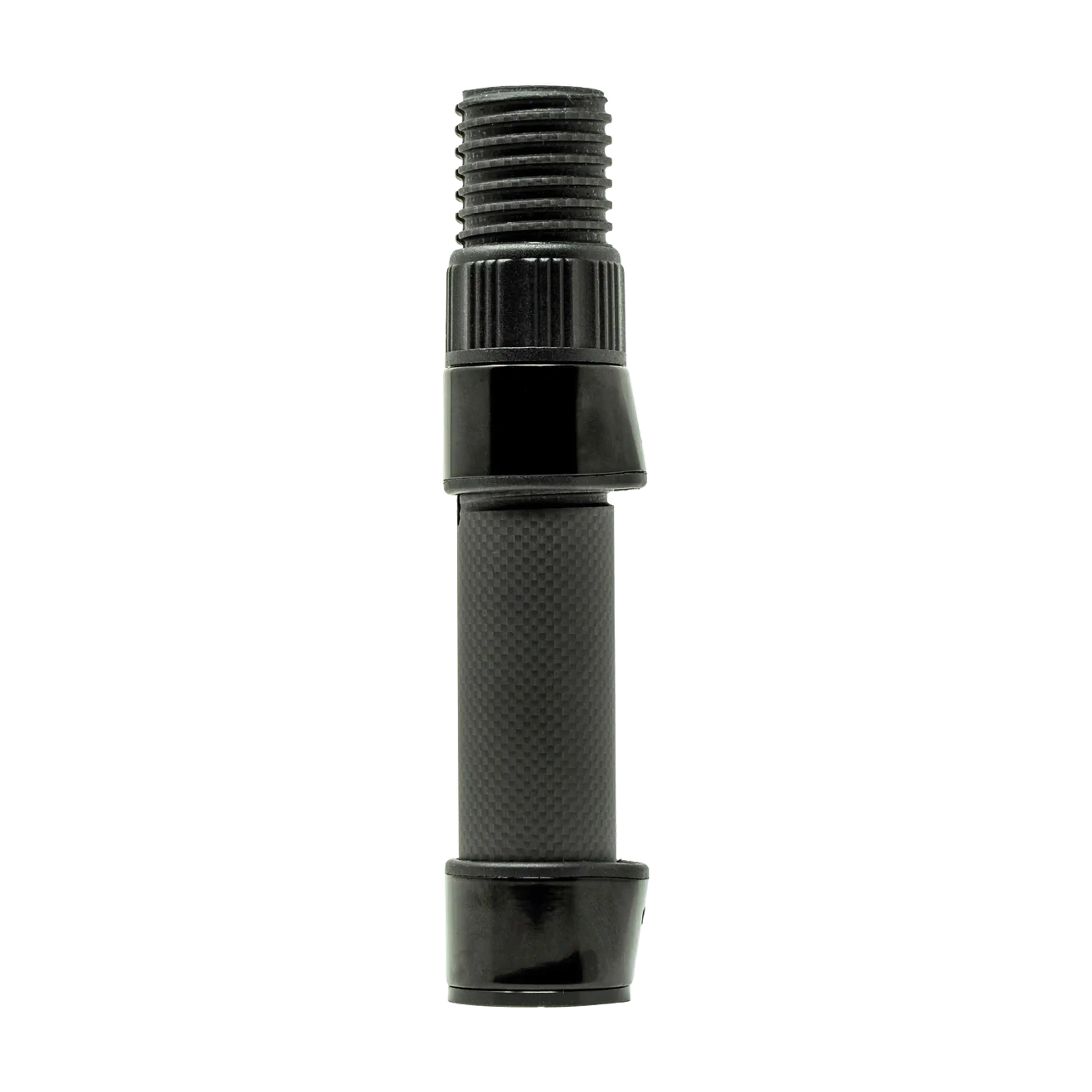 American Tackle Carbon CRSD Spinning Reel Seat – Matte 1K & 3K Options