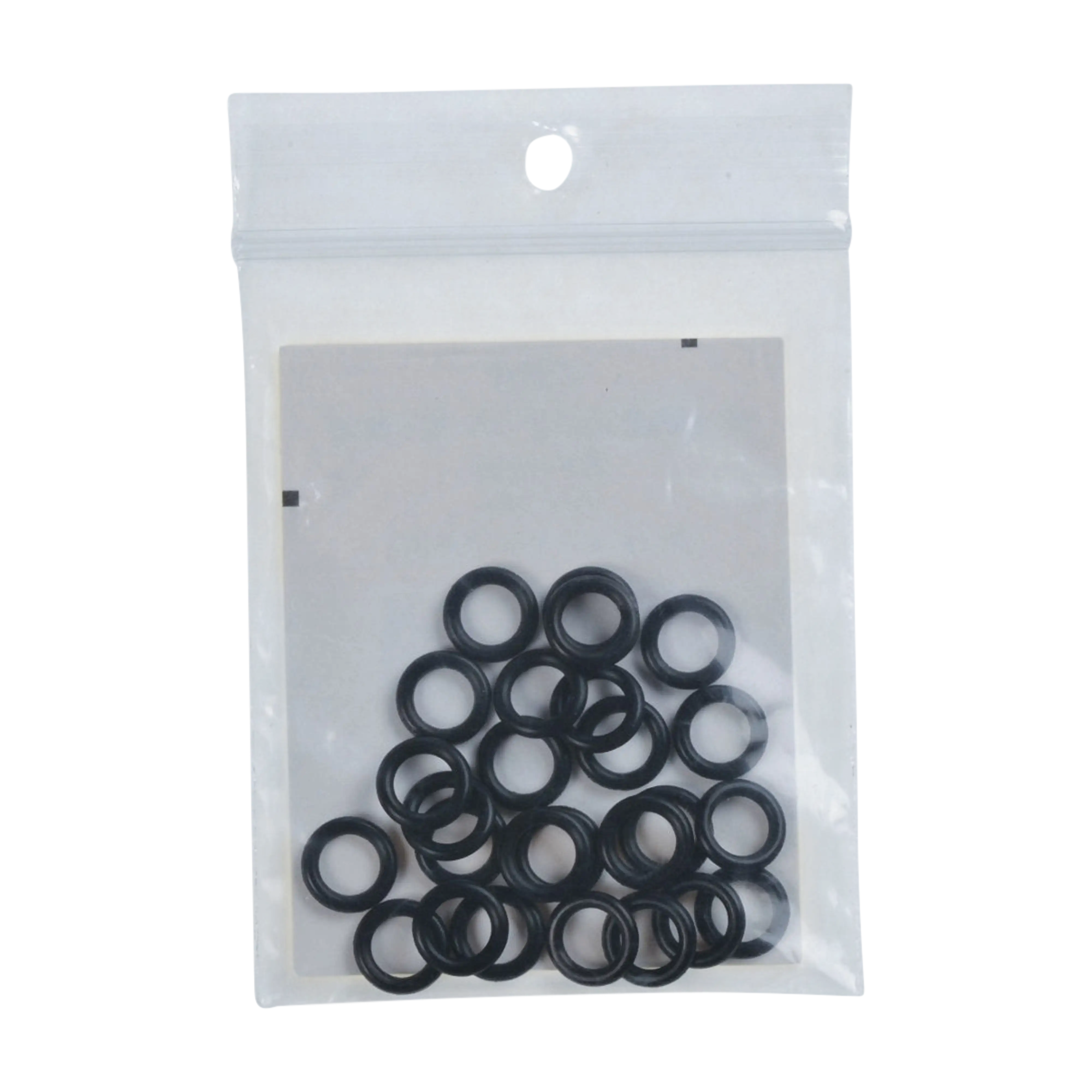 Case Plastics The O-Wacky Tool O-Rings