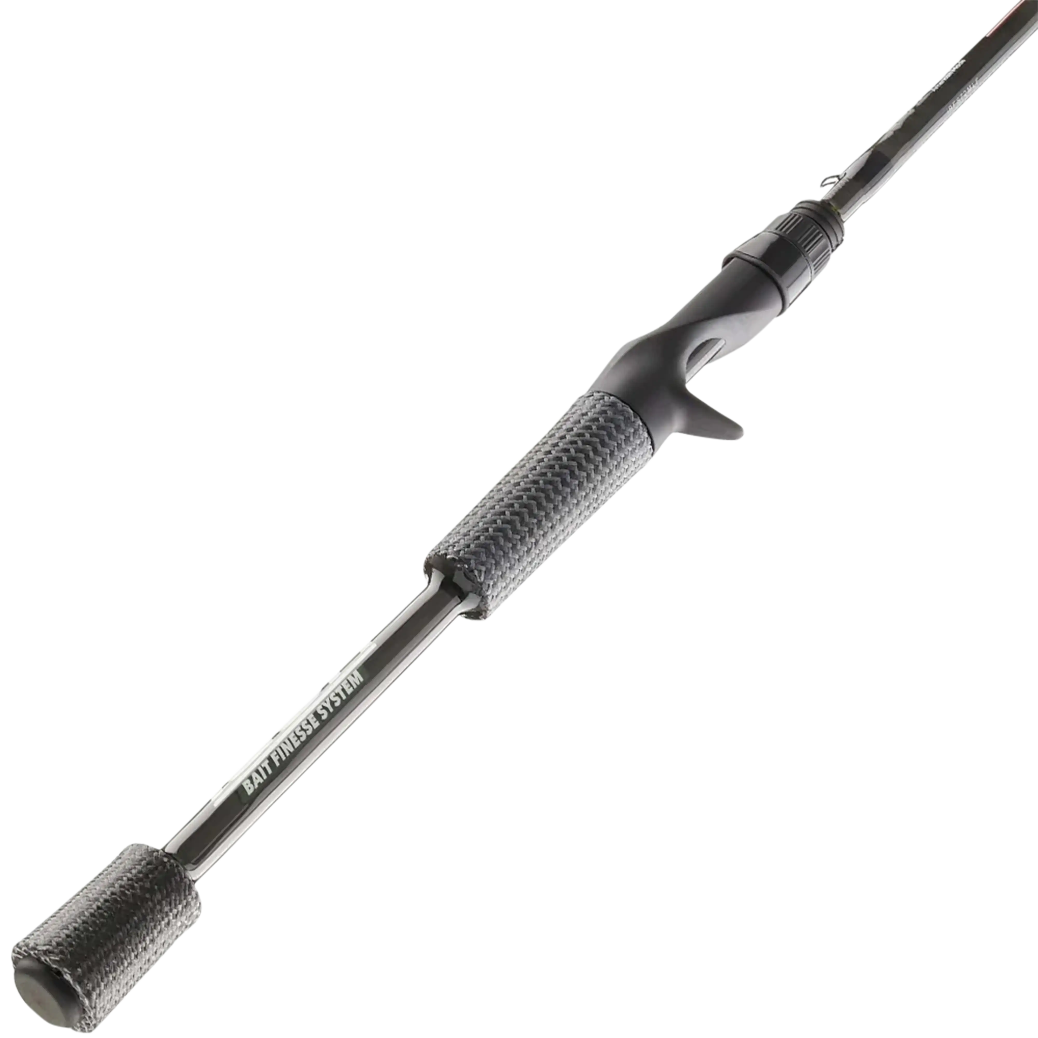 Cashion ICON Series Casting Fishing Rods