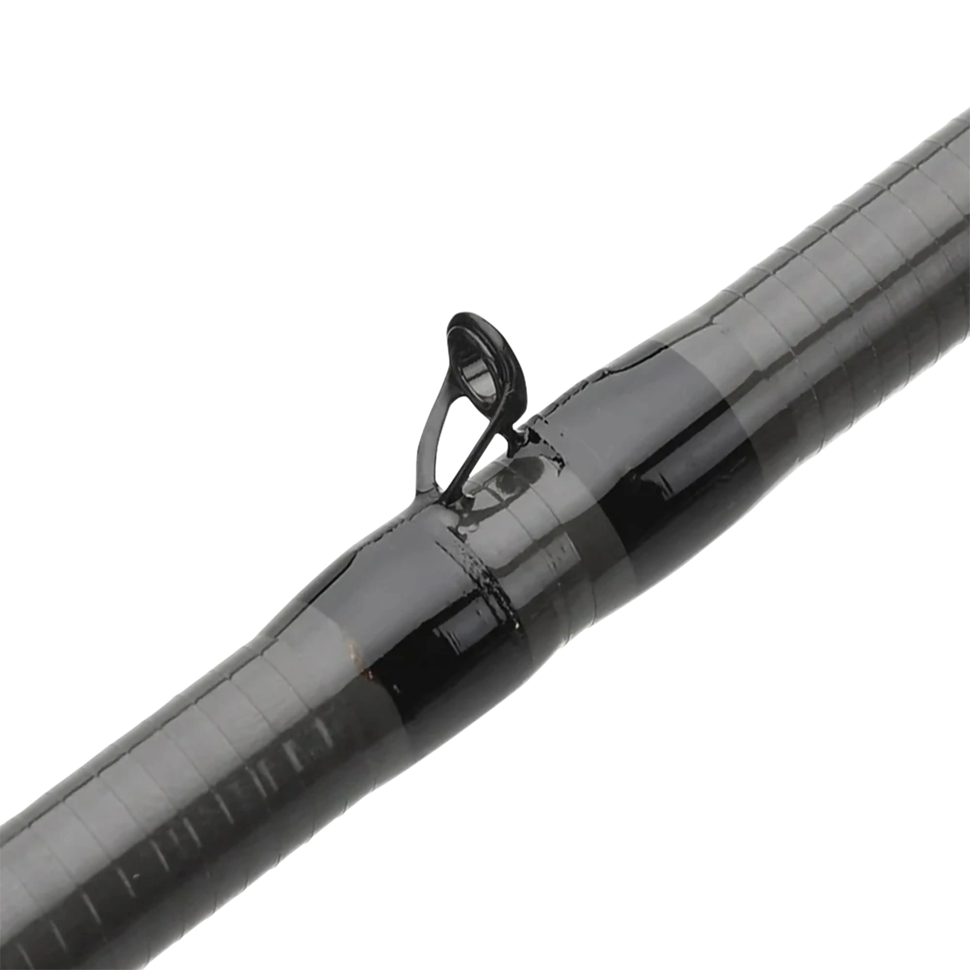 Cashion ICON Series Casting Fishing Rods