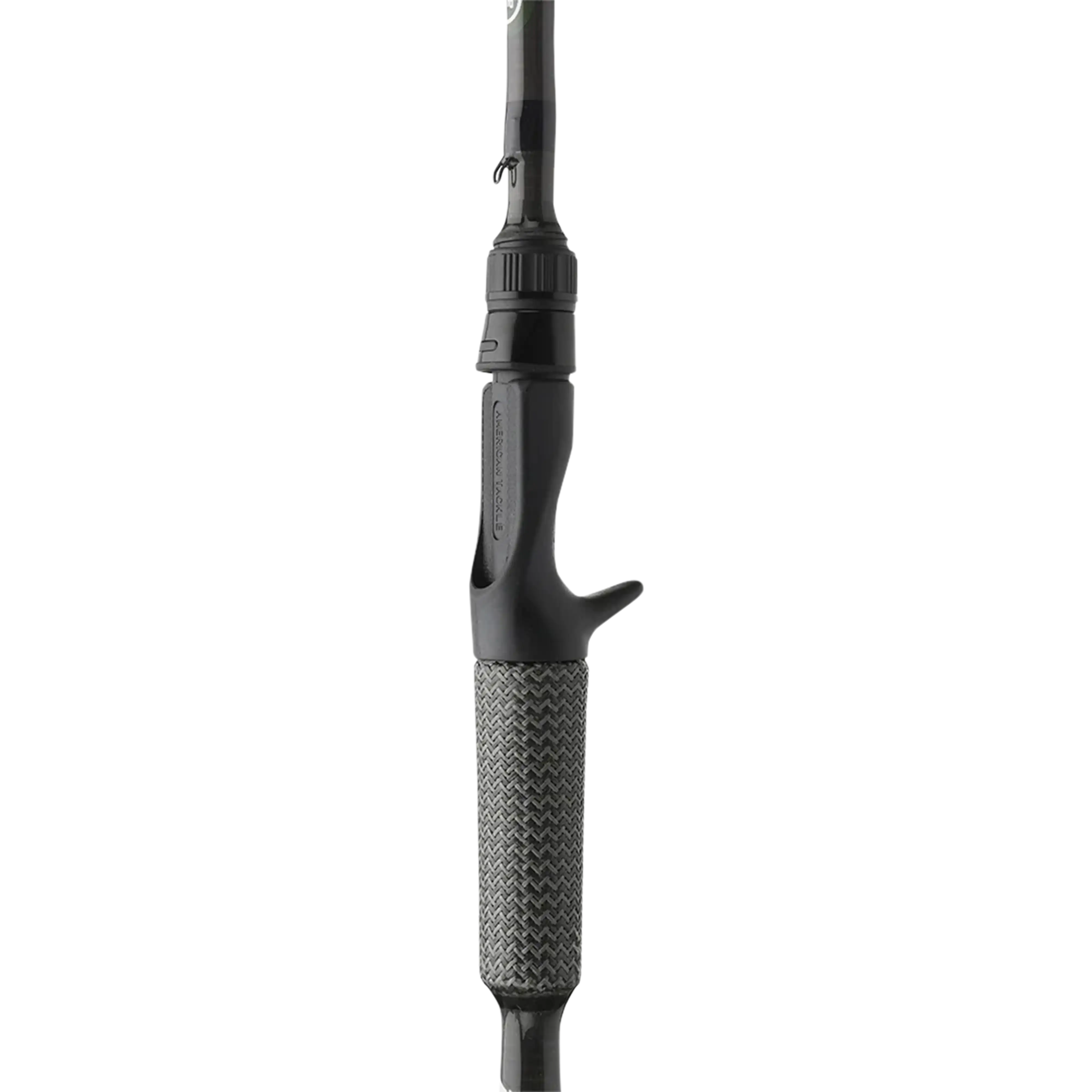 Cashion ICON Series Casting Fishing Rods