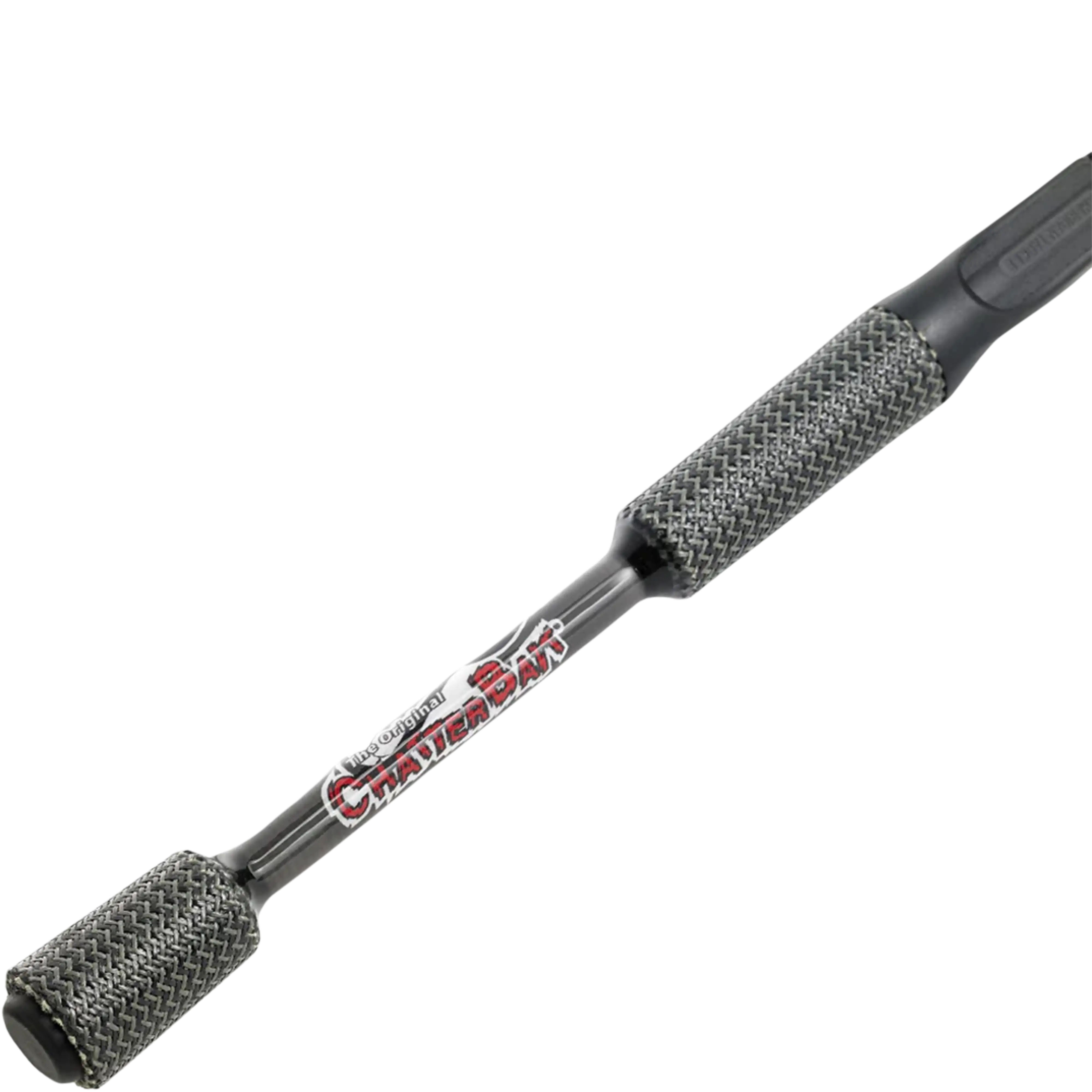 Cashion ICON Series Casting Rods