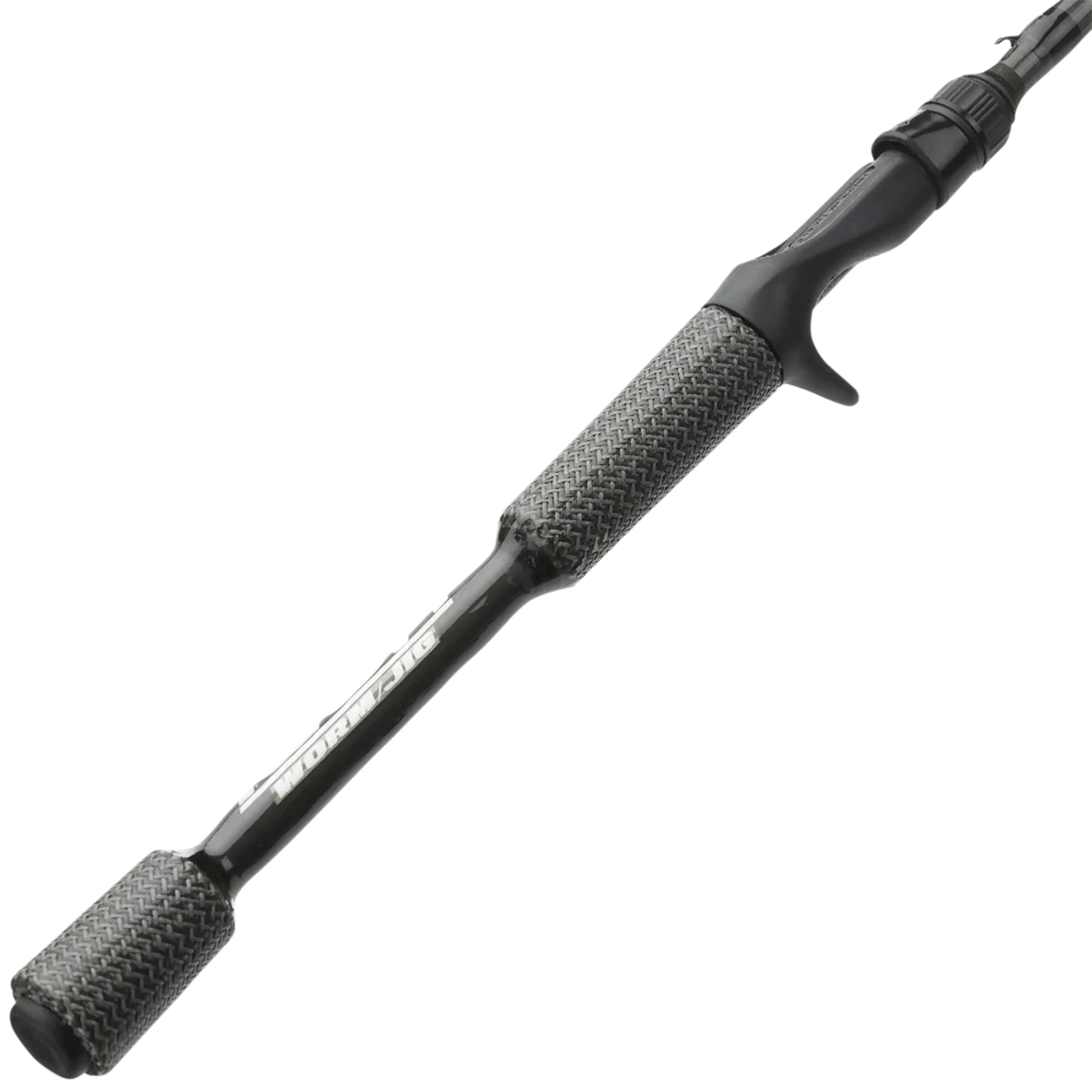 Cashion ICON Series Casting Rods