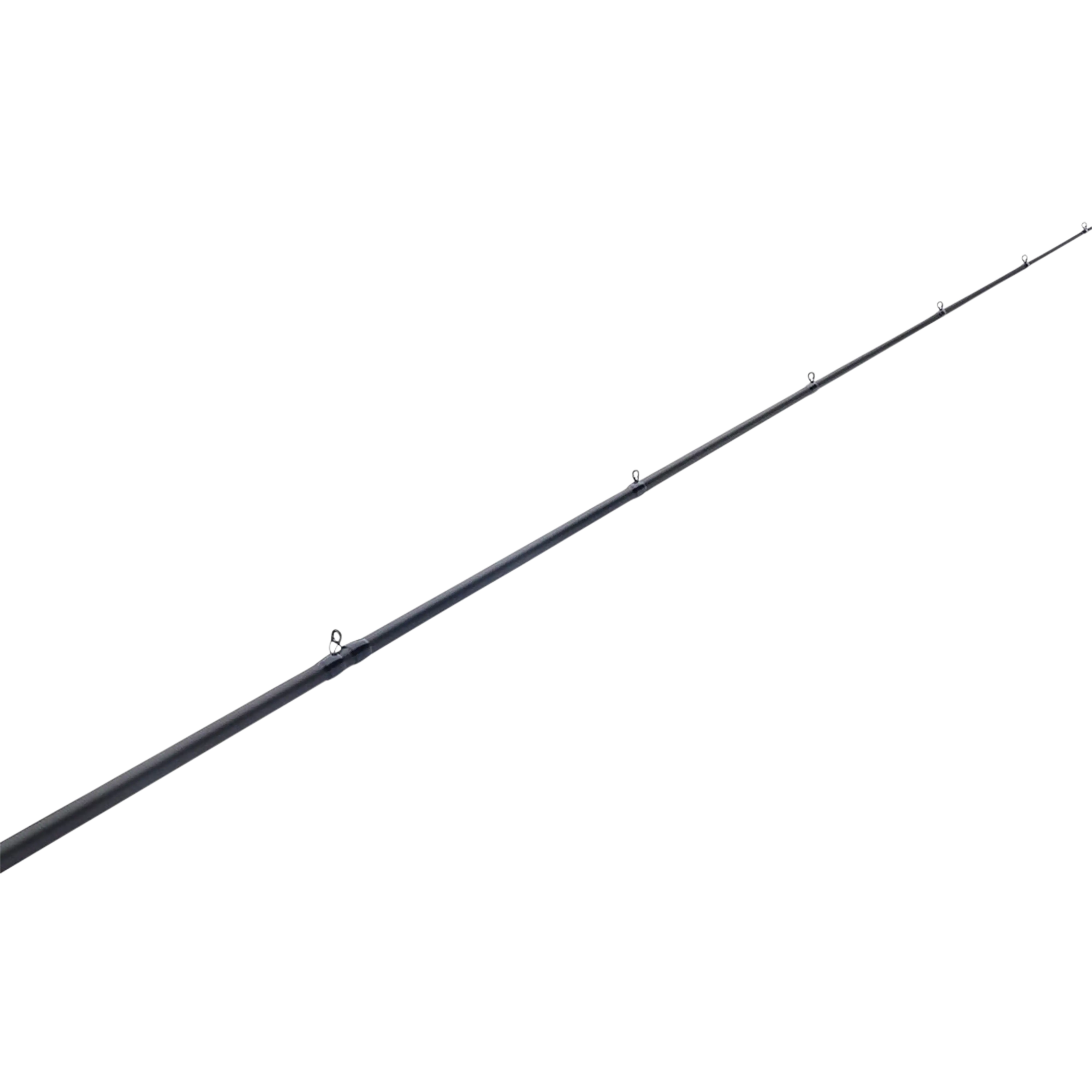 Cashion ELEMENT z2 Casting Rods