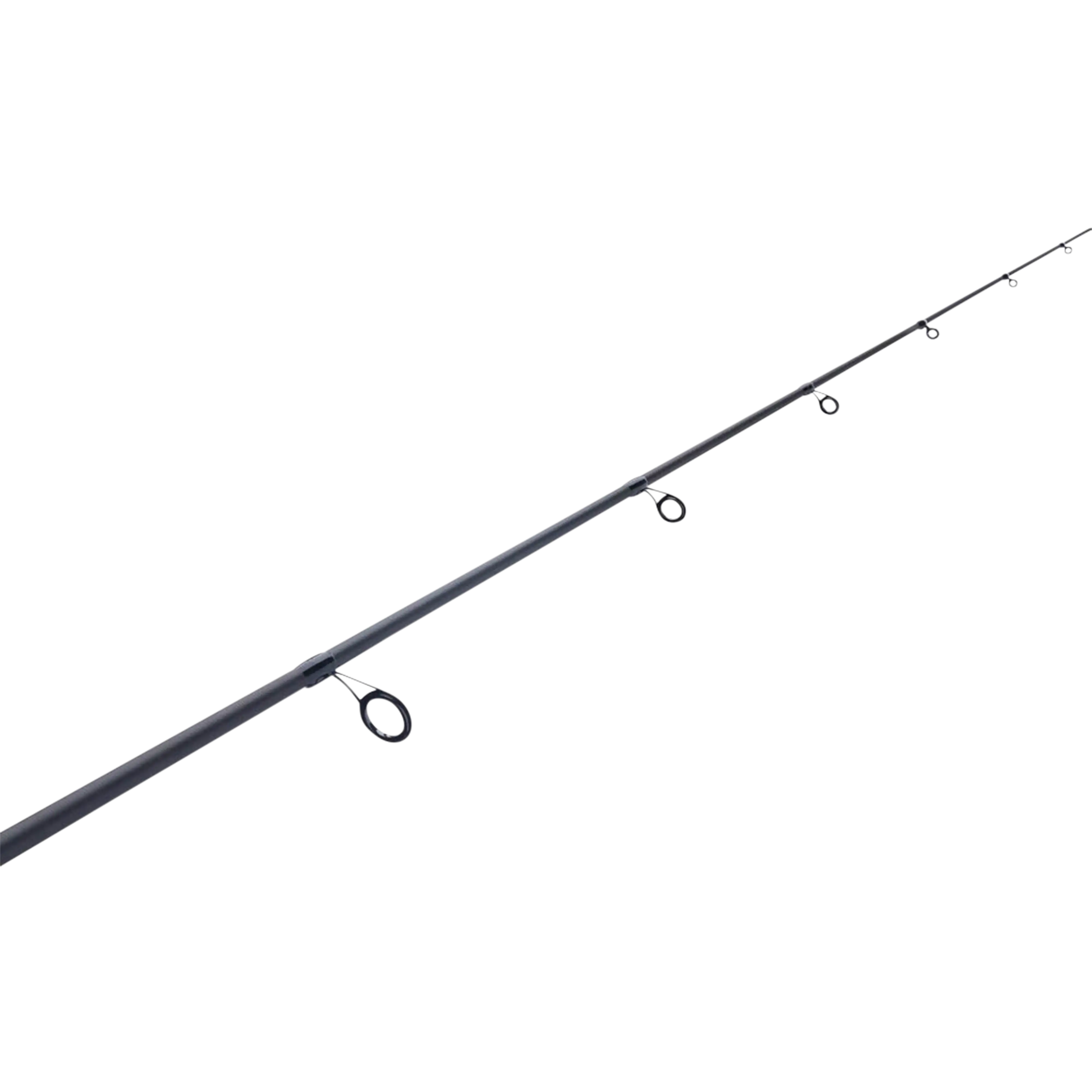 Cashion ELEMENT z2 Spinning Rods