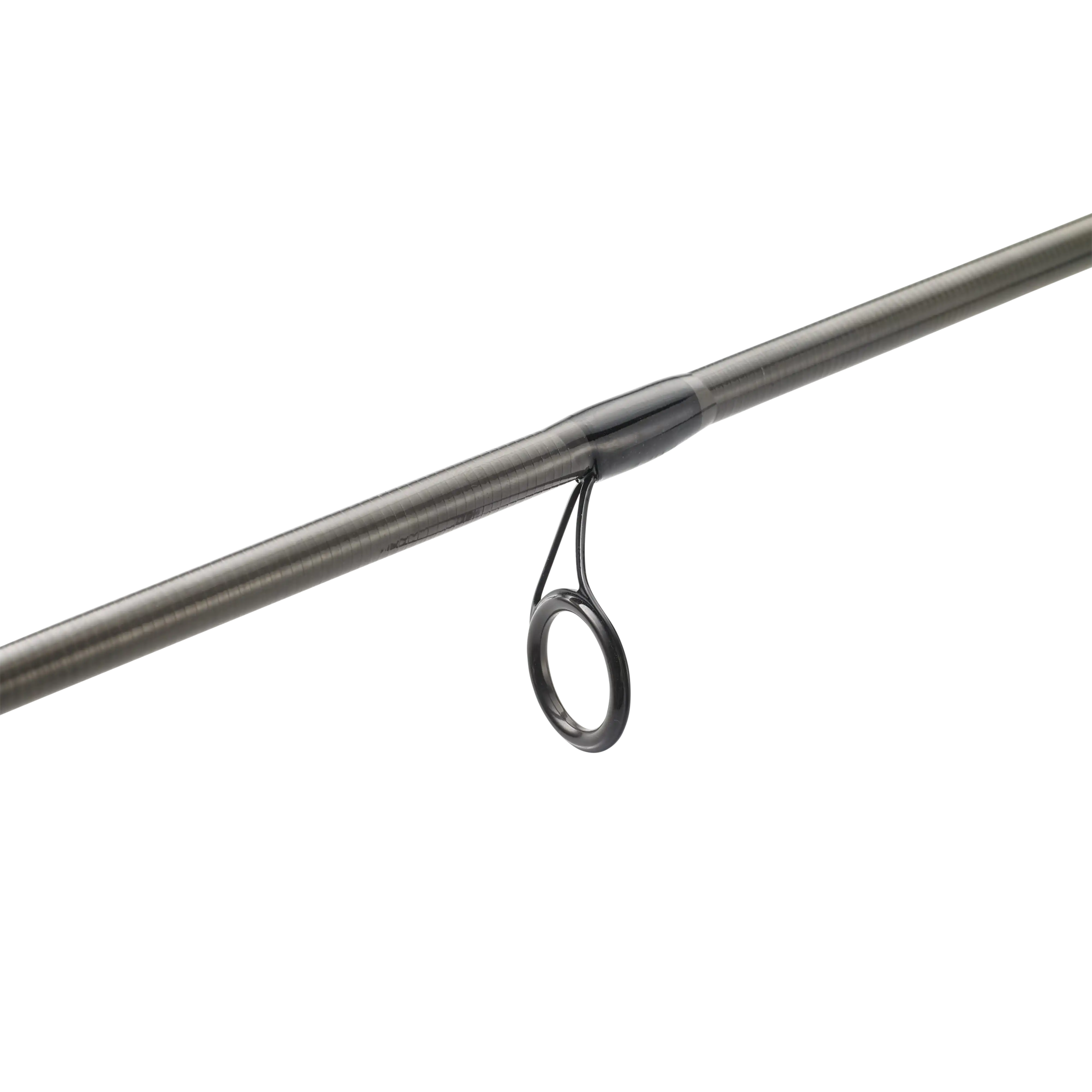 Cashion ICON Series Spinning Rods