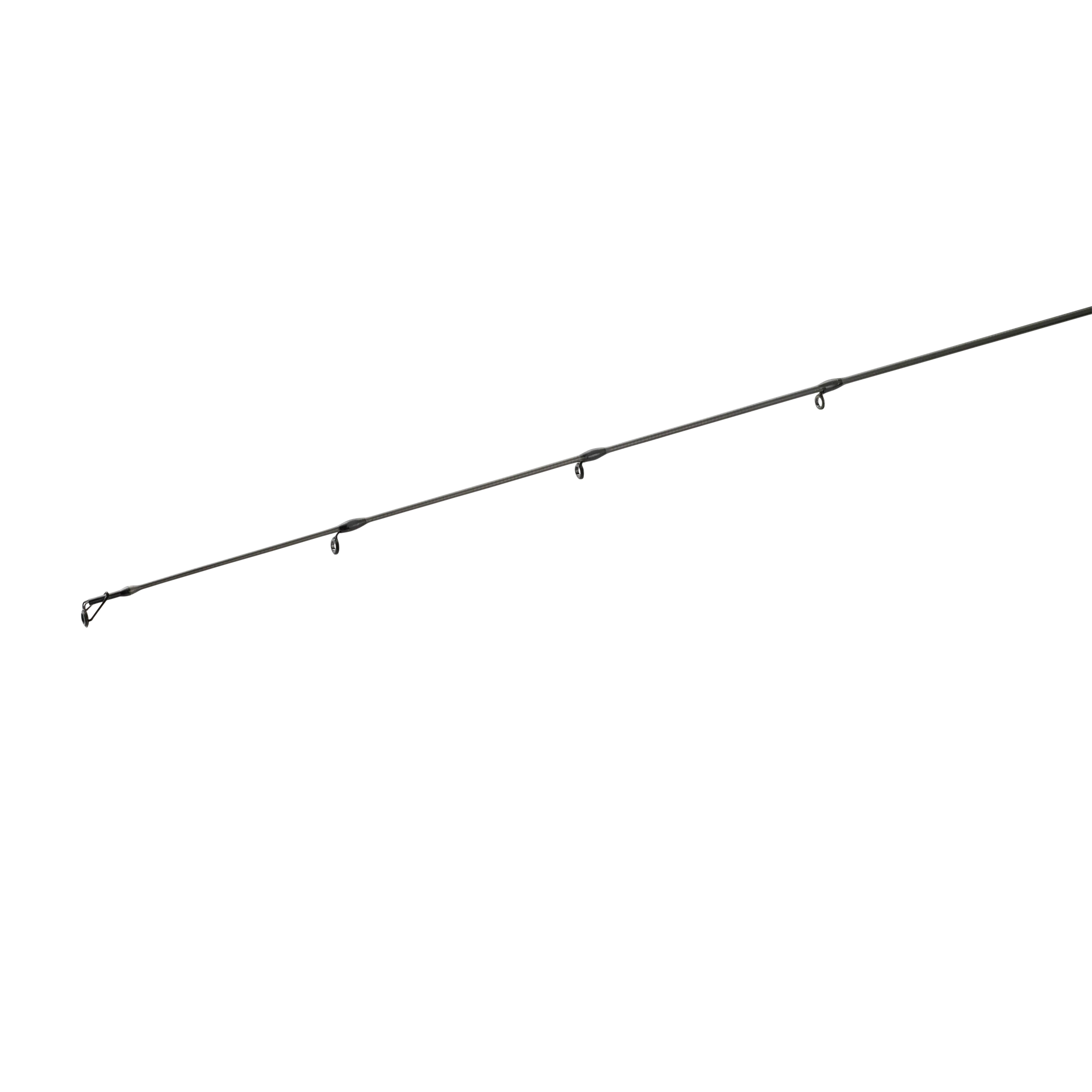 Cashion ICON Series Spinning Rods