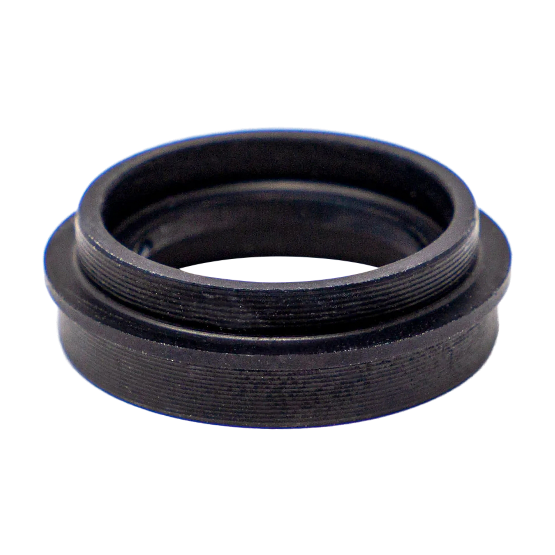 American Tackle Aluminum Double Tenon Trim Rings – For G2 Carbon Handl American Tackle Aluminum Double Tenon Trim Rings – For G2 Carbon Handl