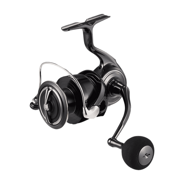 リール DAIWA CERTATE LT3000S-CH-DH Daiwa Certate HD LT Spinning Reels