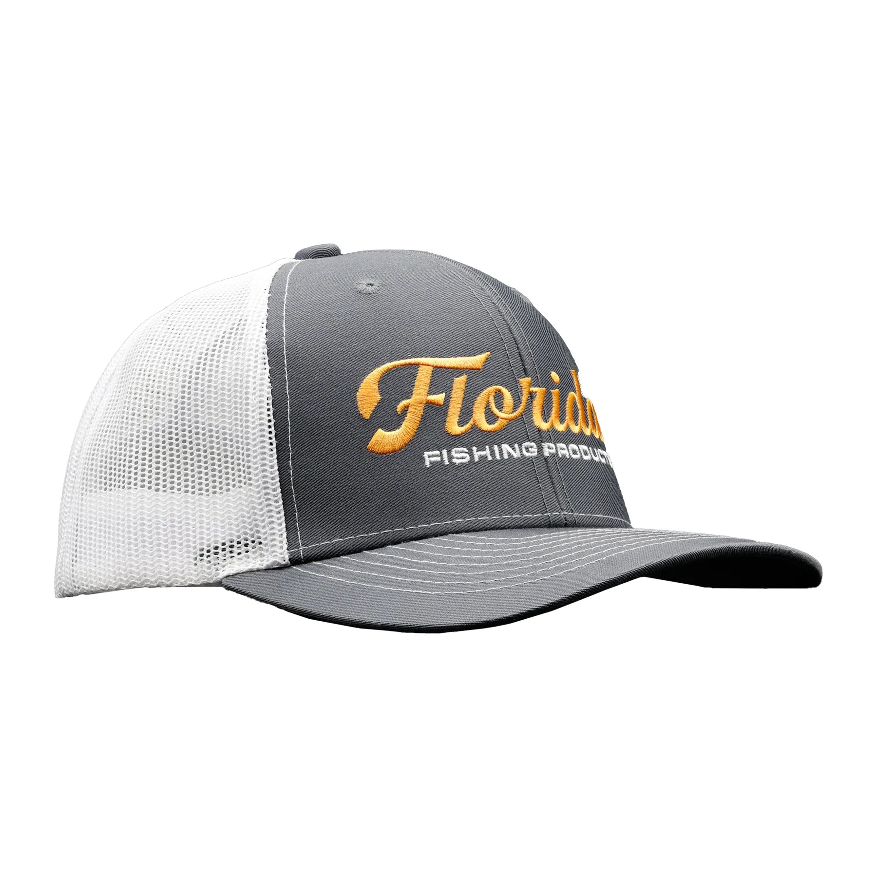Florida Fishing Products Hats